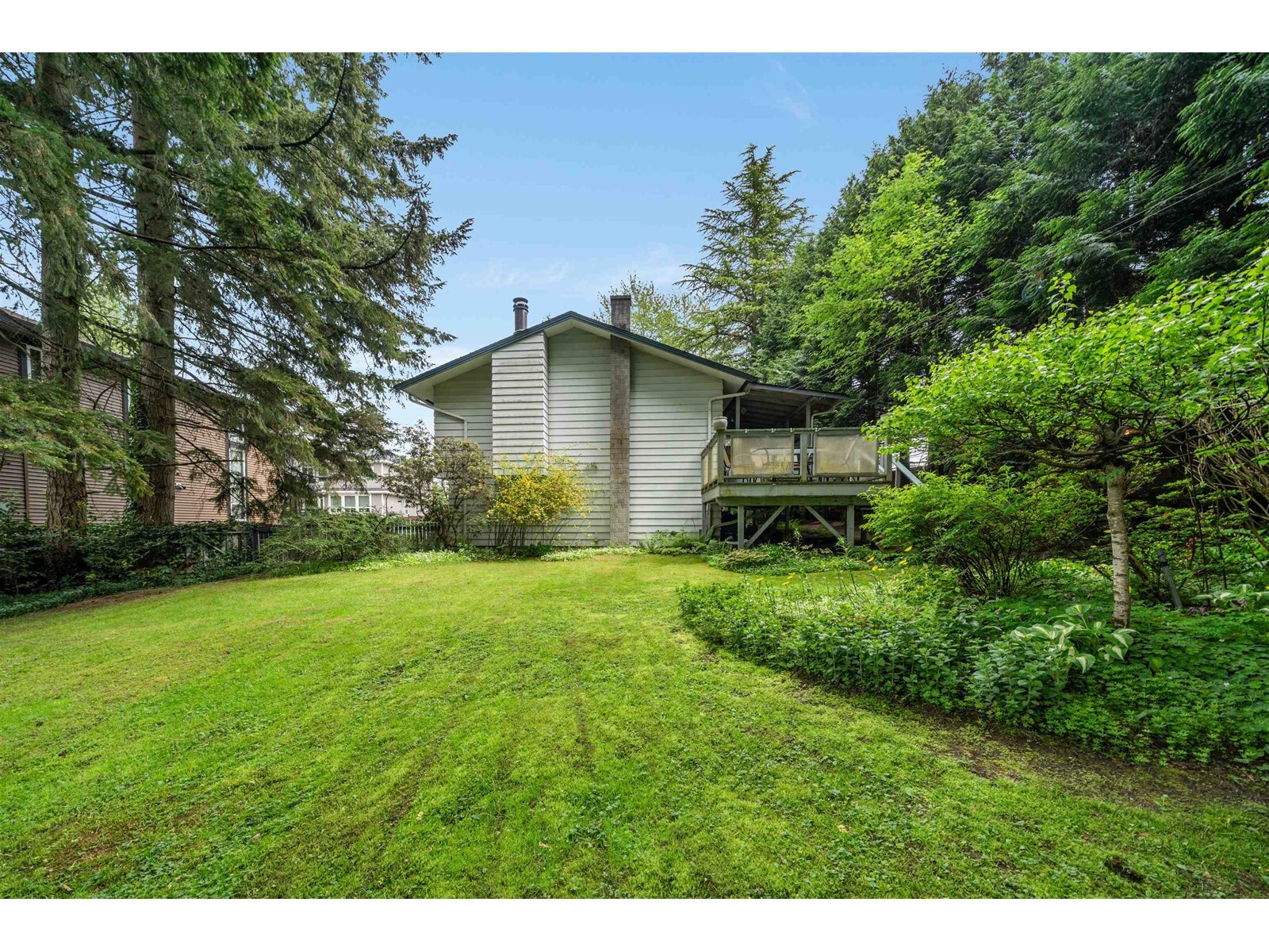 SURREY, British Columbia, V3W 5K1, CA, 4 Bedrooms Bedrooms, ,2 BathroomsBathrooms,Residential,For Sale,1949897