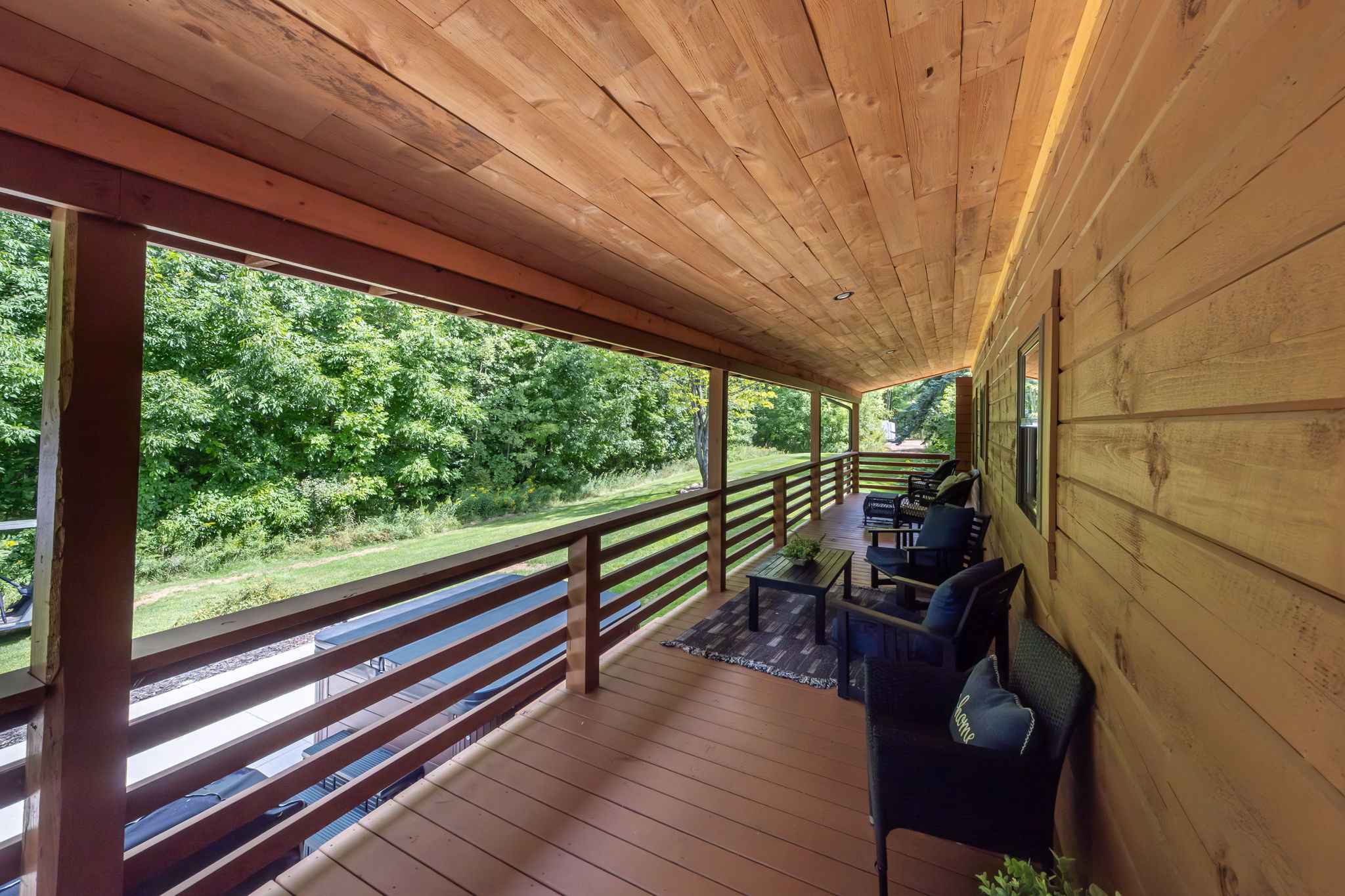 Lakeview, Michigan, 48850, United States, 4 Bedrooms Bedrooms, ,4 BathroomsBathrooms,Residential,For Sale,1943145