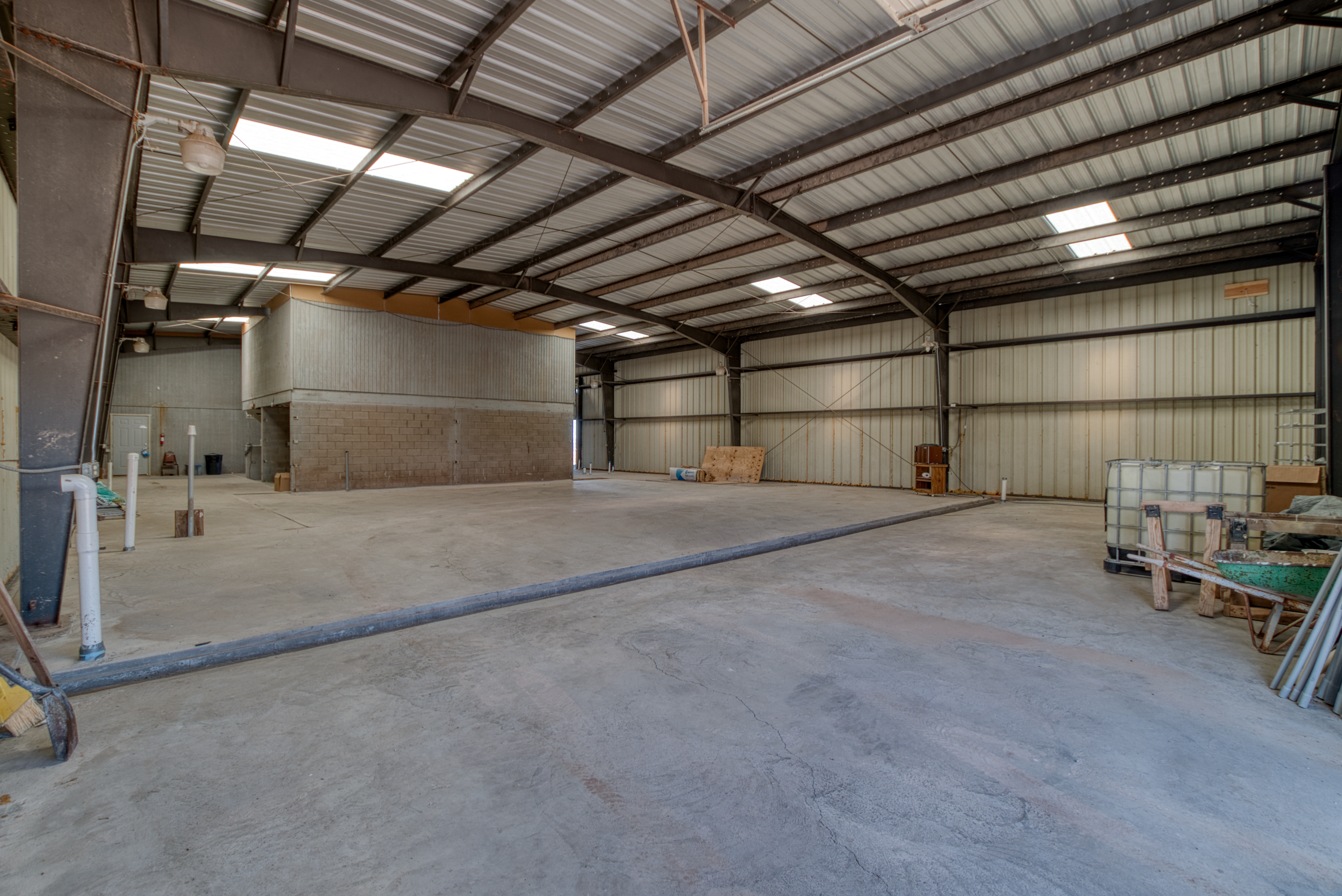 Carrizozo, New Mexico, 88301, United States, 3 Bedrooms Bedrooms, ,3 BathroomsBathrooms,Residential,For Sale,1695318