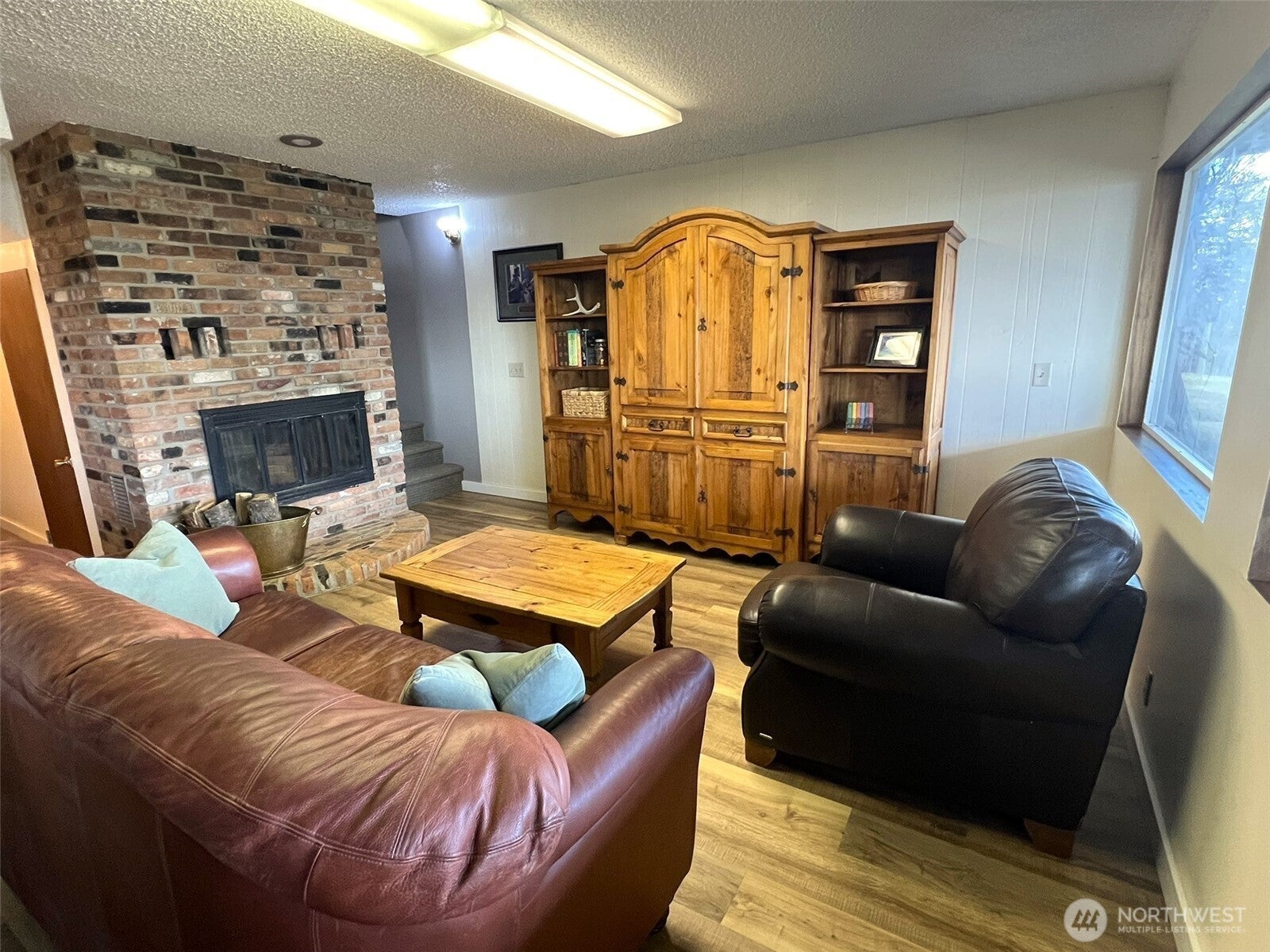 Oroville, Washington, 98844, United States, 3 Bedrooms Bedrooms, ,1 BathroomBathrooms,Residential,For Sale,2002017