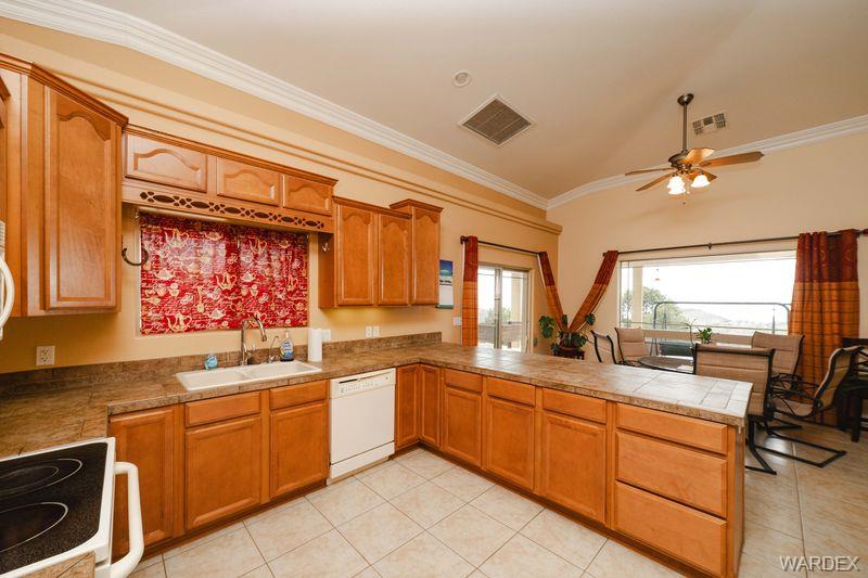 Kingman, Arizona, 86401, United States, 3 Bedrooms Bedrooms, ,2 BathroomsBathrooms,Residential,For Sale,1980873