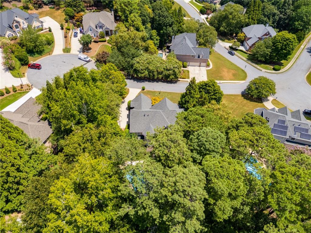 Atlanta, Georgia, 30350, United States, 6 Bedrooms Bedrooms, ,5 BathroomsBathrooms,Residential,For Sale,1900551