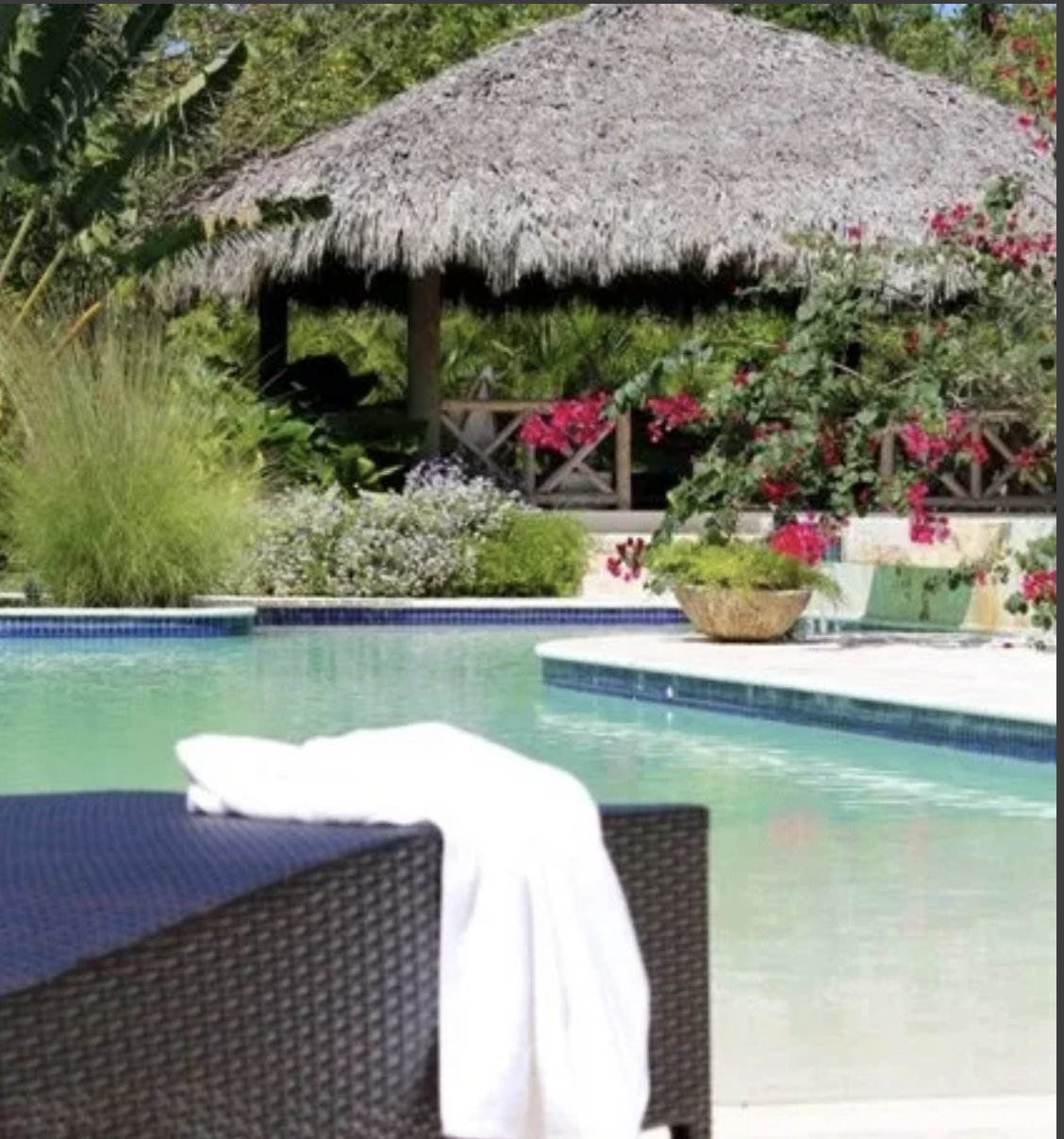 Cabarete, DO, 6 Bedrooms Bedrooms, ,8 BathroomsBathrooms,Residential,For Sale,383296