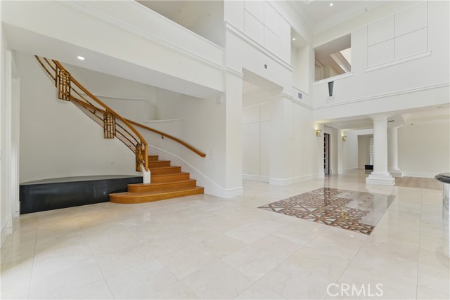 Hacienda Heights, California, 91745, United States, 8 Bedrooms Bedrooms, ,10 BathroomsBathrooms,Residential,For Sale,1763179