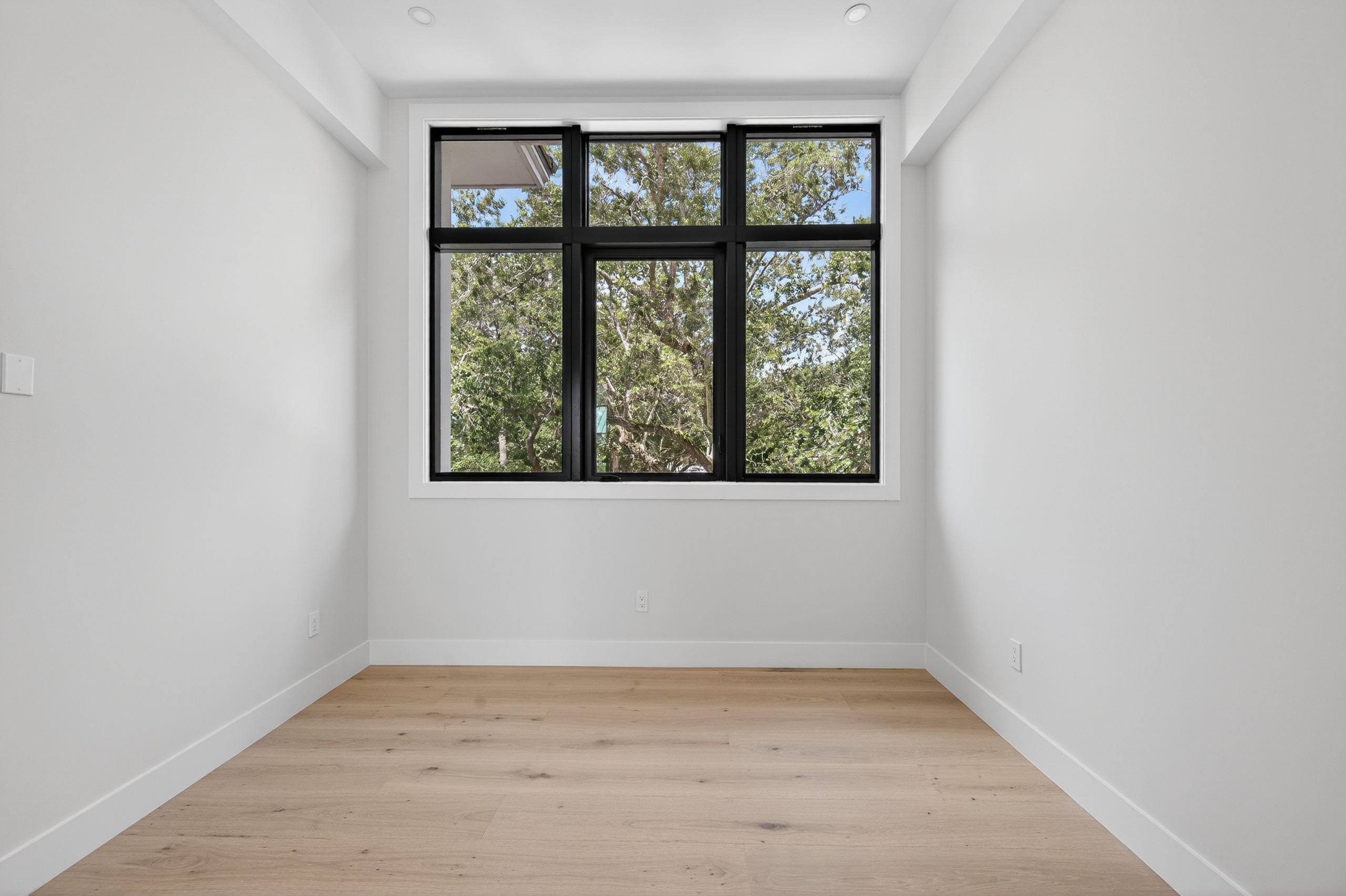  1550 Ponce De Leon Drive, Fort Lauderdale, FL, 33316 - 物件實景