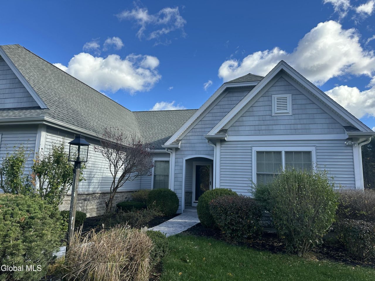 Altamont, New York, 12009, United States, 3 Bedrooms Bedrooms, ,3 BathroomsBathrooms,Residential,For Sale,1988112