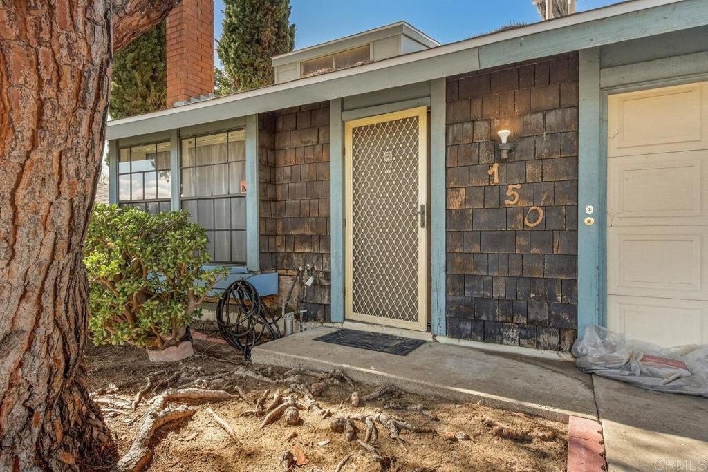 San Diego, California, 92114, United States, 3 Bedrooms Bedrooms, ,1 BathroomBathrooms,Residential,For Sale,1912637