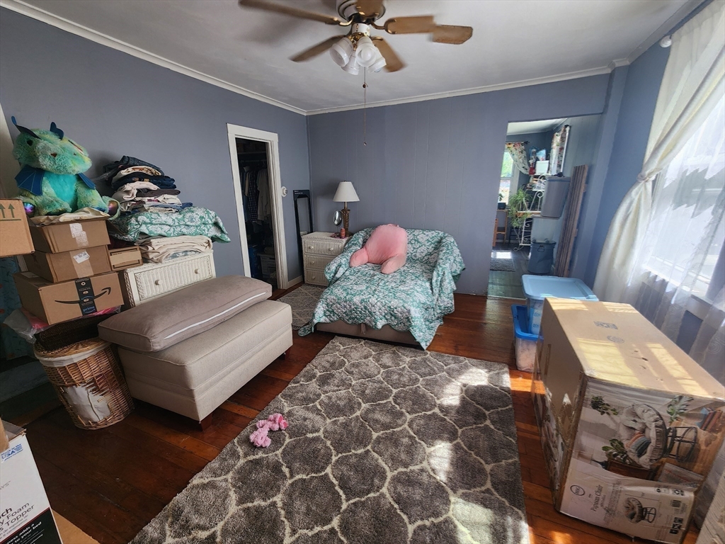 Monson, Massachusetts, 01057, United States, 7 Bedrooms Bedrooms, ,5 BathroomsBathrooms,Residential,For Sale,1795174