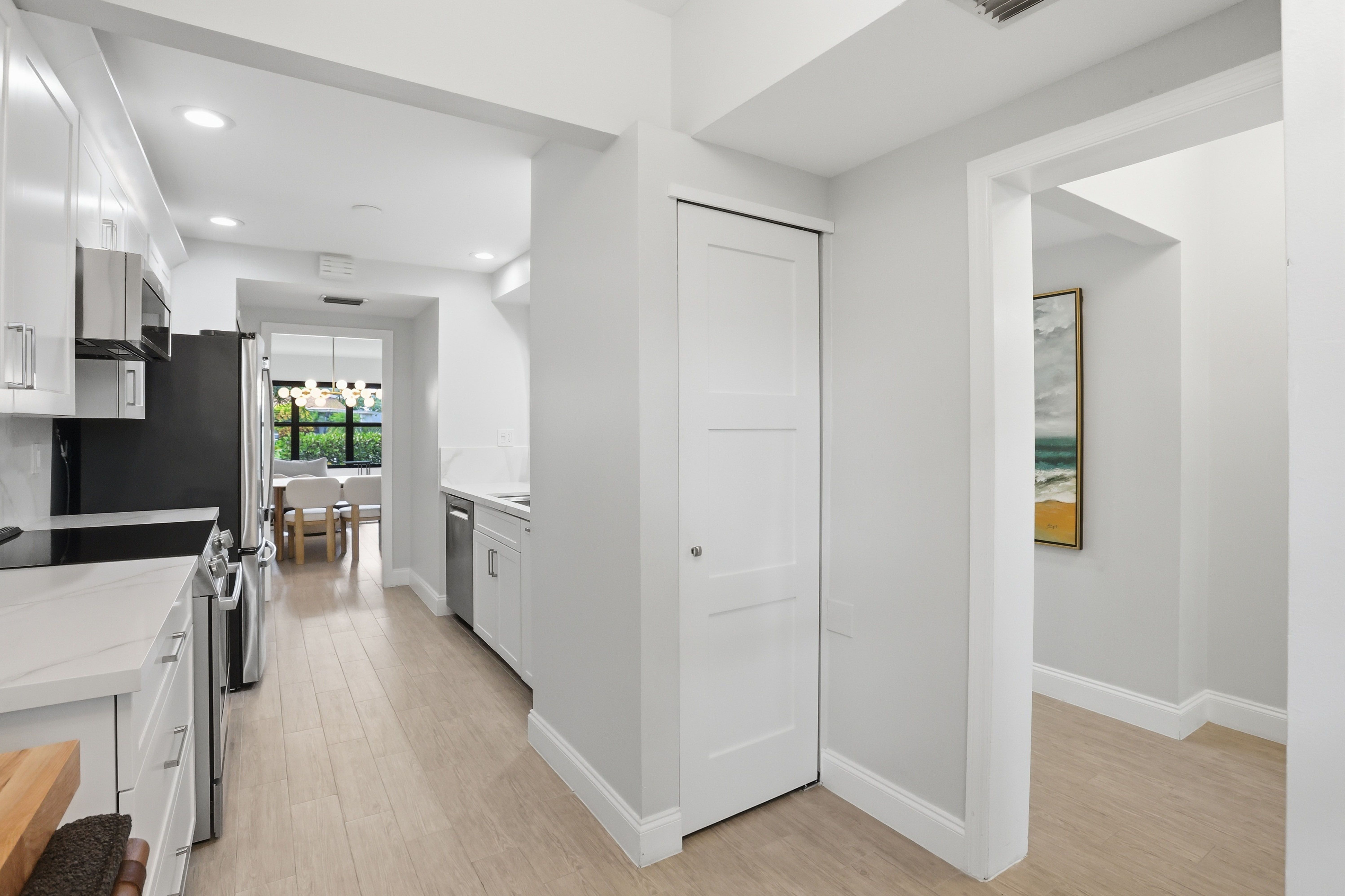  830 Greensward Ct, Delray Beach, FL, 33445 - 物件實景