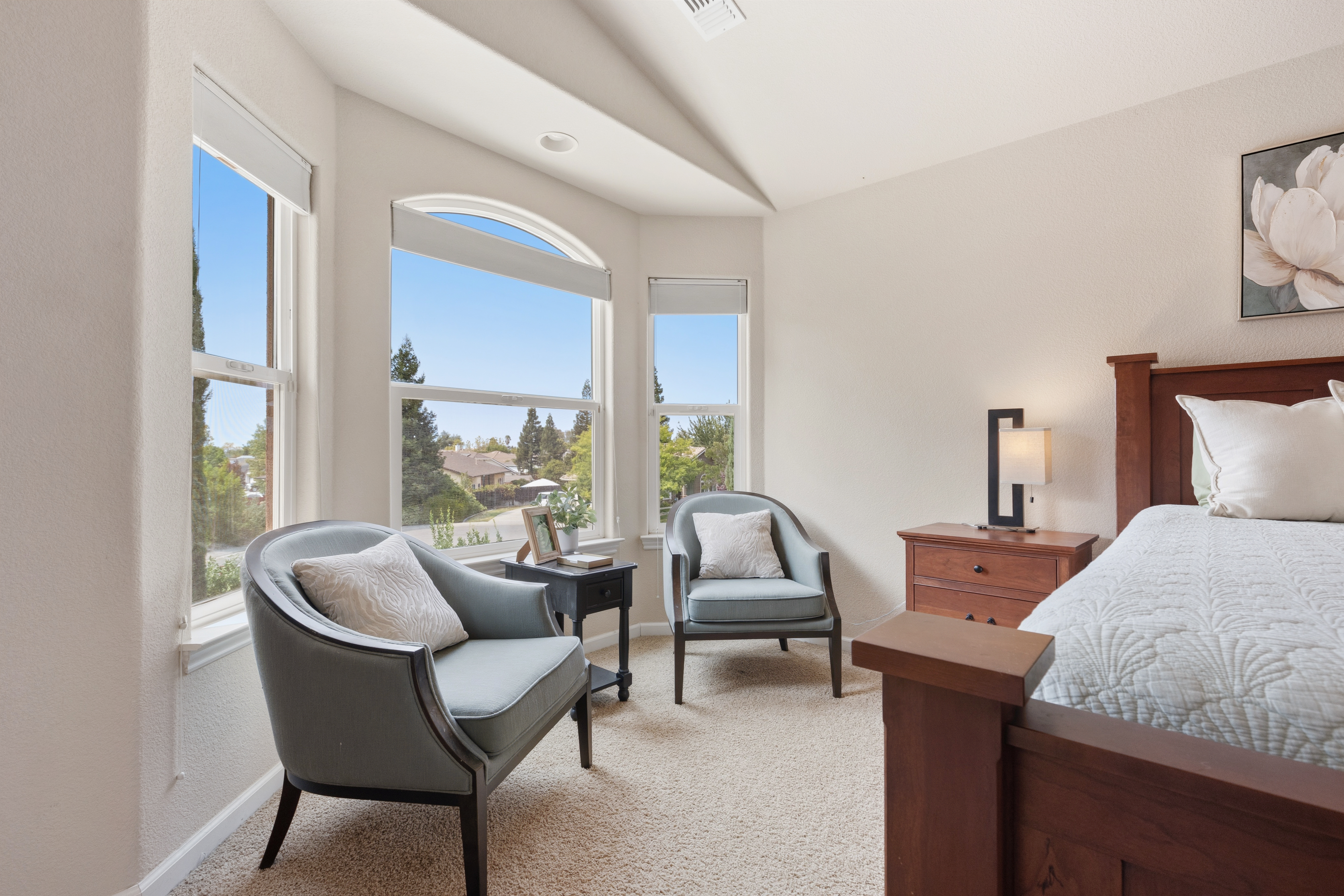  701 Mayten Court, Lincoln, CA 95648 - 物件實景