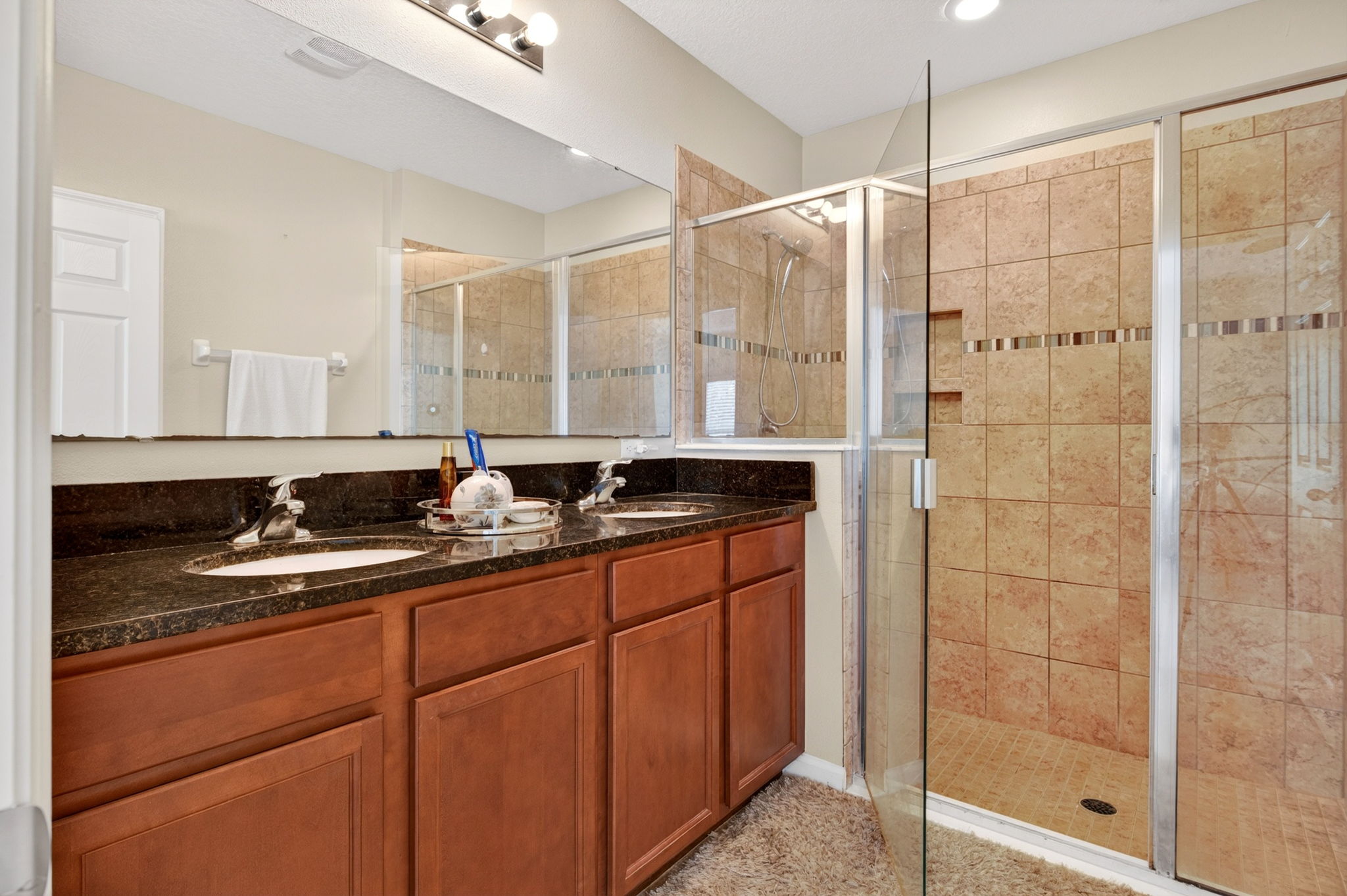  2190 Snapdragon Drive NW, Palm Bay, FL, 32907 - 物件實景