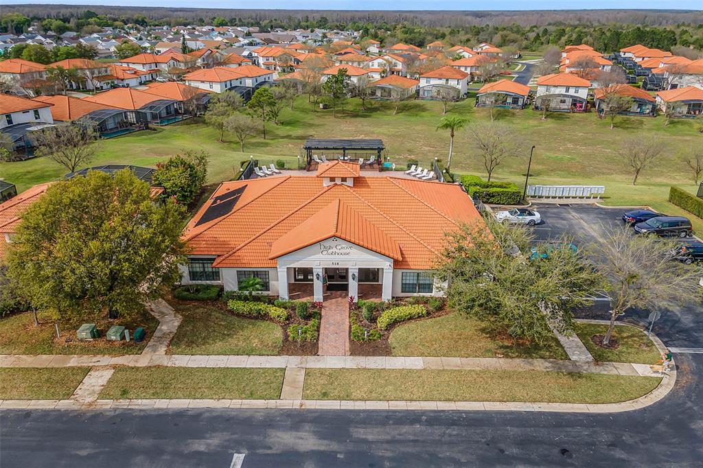 Clermont, Florida, 34714, United States, 5 Bedrooms Bedrooms, ,4 BathroomsBathrooms,Residential,For Sale,1947798