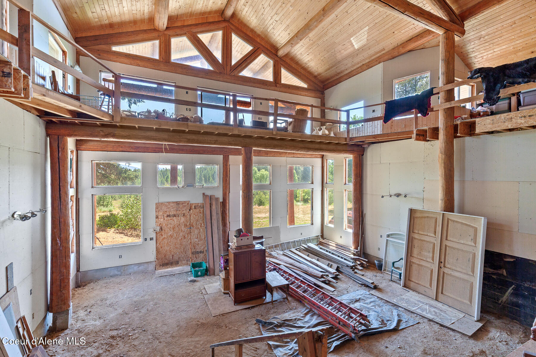 Athol, Idaho, 83801, United States, 4 Bedrooms Bedrooms, ,5 BathroomsBathrooms,Residential,For Sale,1984307