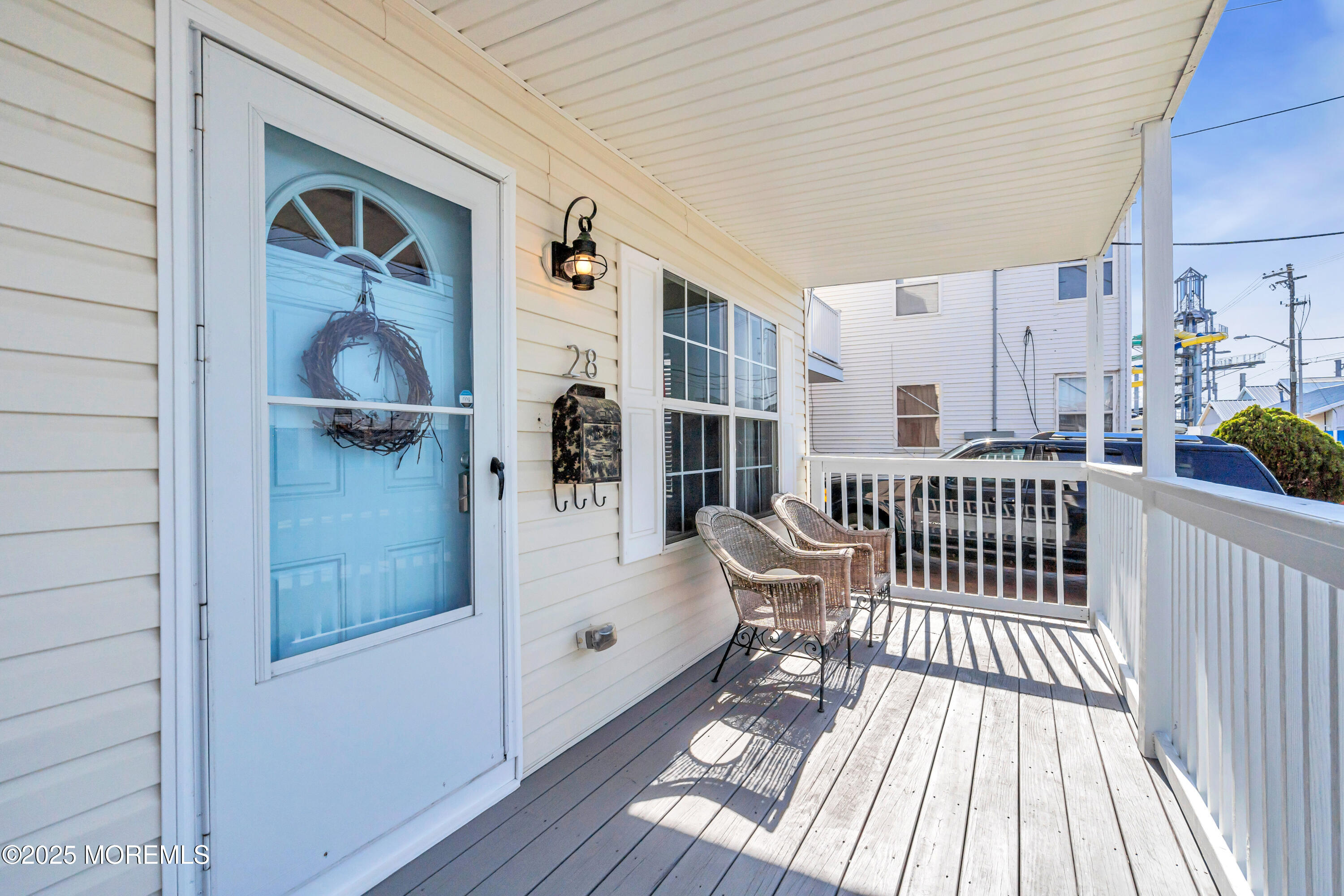 Keansburg, New Jersey, 07734, United States, 4 Bedrooms Bedrooms, ,4 BathroomsBathrooms,Residential,For Sale,1942734