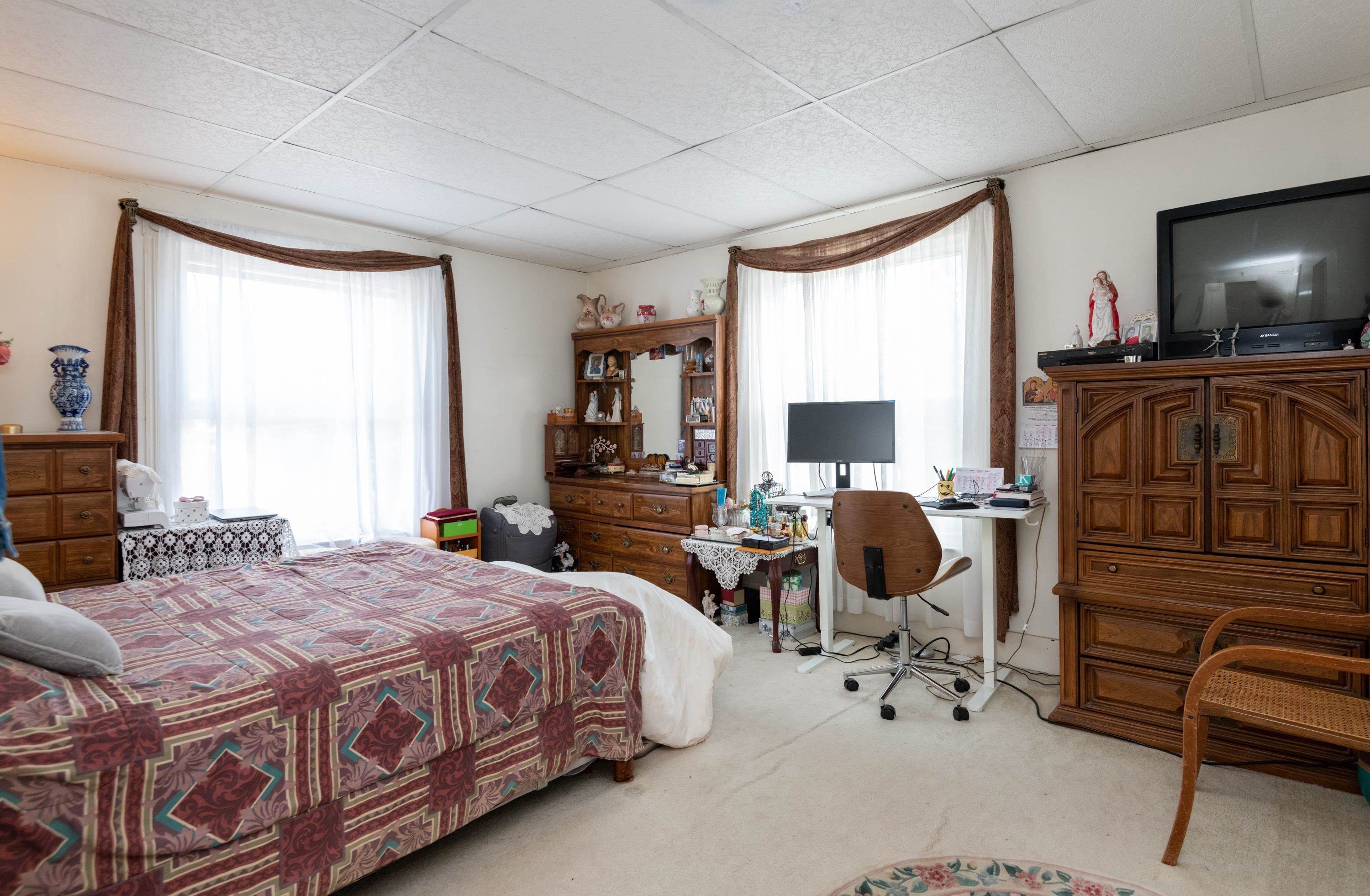 Nashua, New Hampshire, 03064, United States, ,Residential,For Sale,1914031
