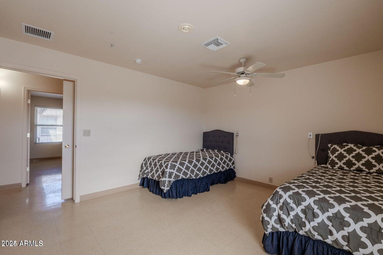 Casa Grande, Arizona, 85122, United States, 7 Bedrooms Bedrooms, ,Residential,For Sale,1932928