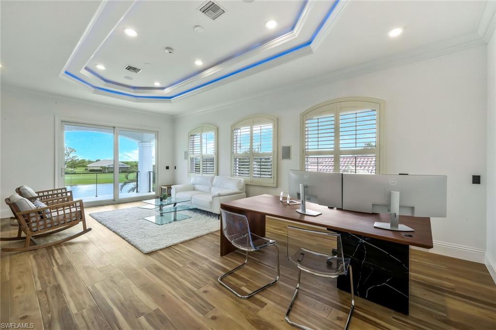 Cape Coral, Florida, 33991, United States, 5 Bedrooms Bedrooms, ,5 BathroomsBathrooms,Residential,For Sale,1908461