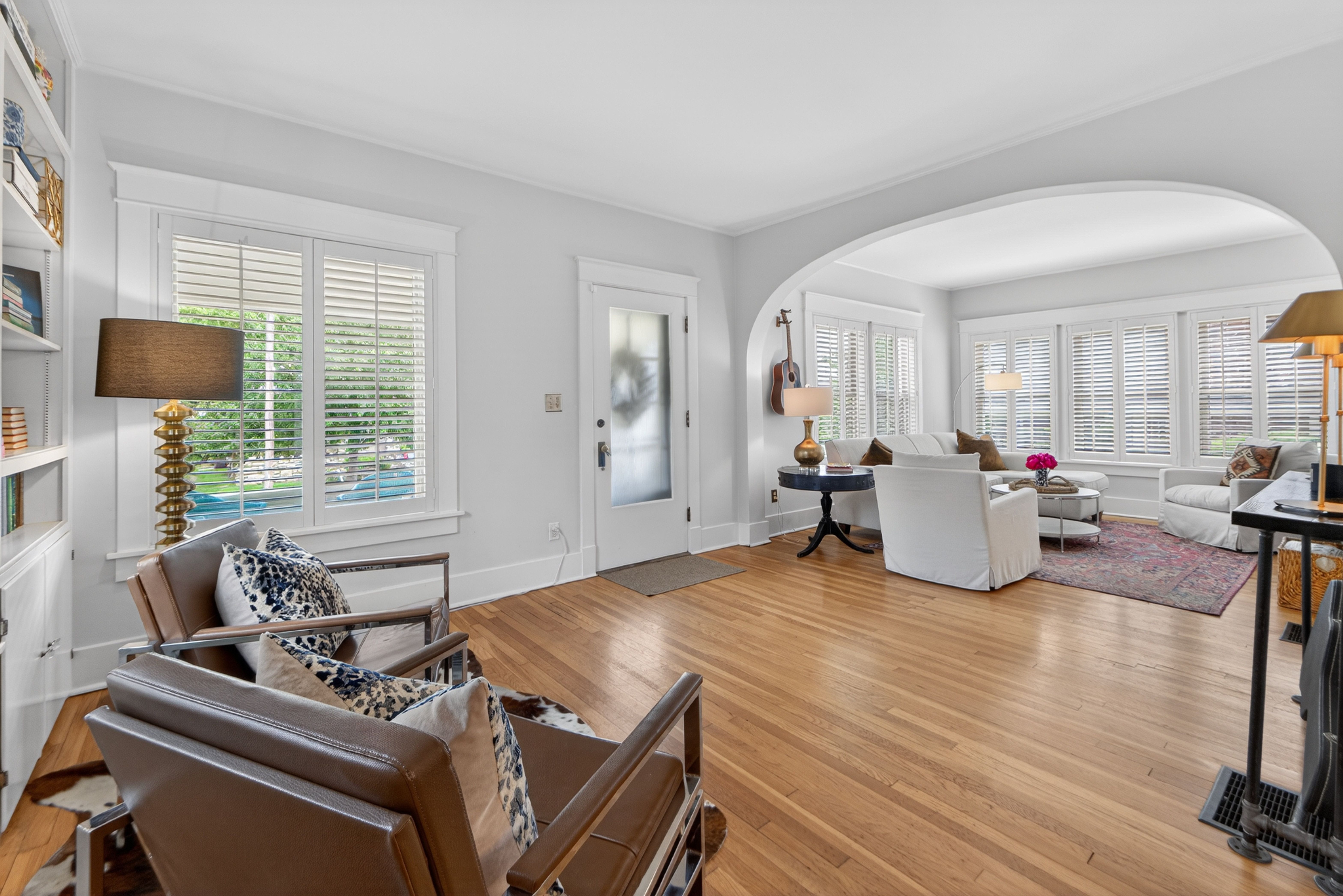  4158 Eaton Street, Kansas City, KS 66103 - 物件實景