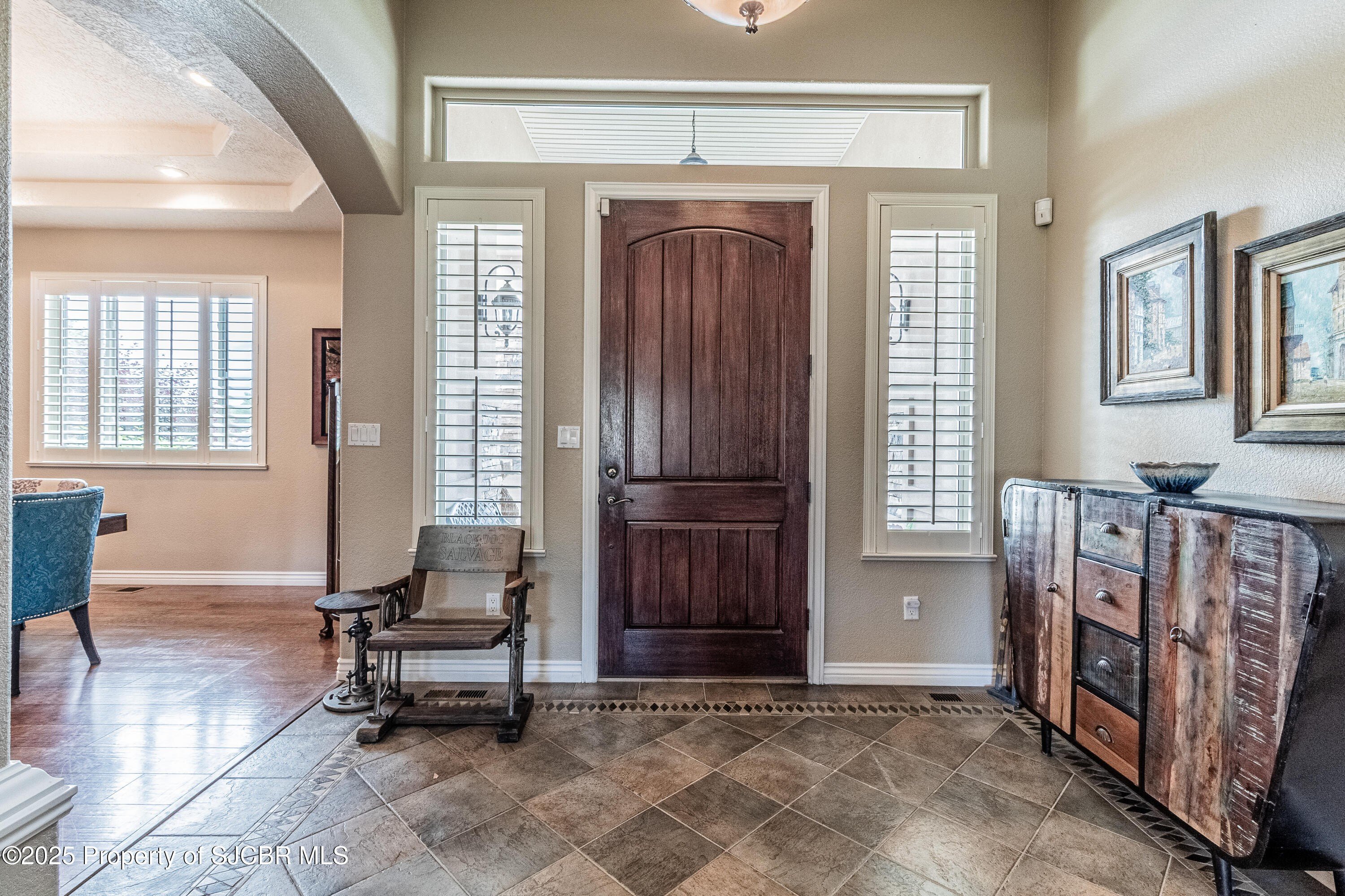 Aztec, New Mexico, 87410, United States, 4 Bedrooms Bedrooms, ,4 BathroomsBathrooms,Residential,For Sale,1857404