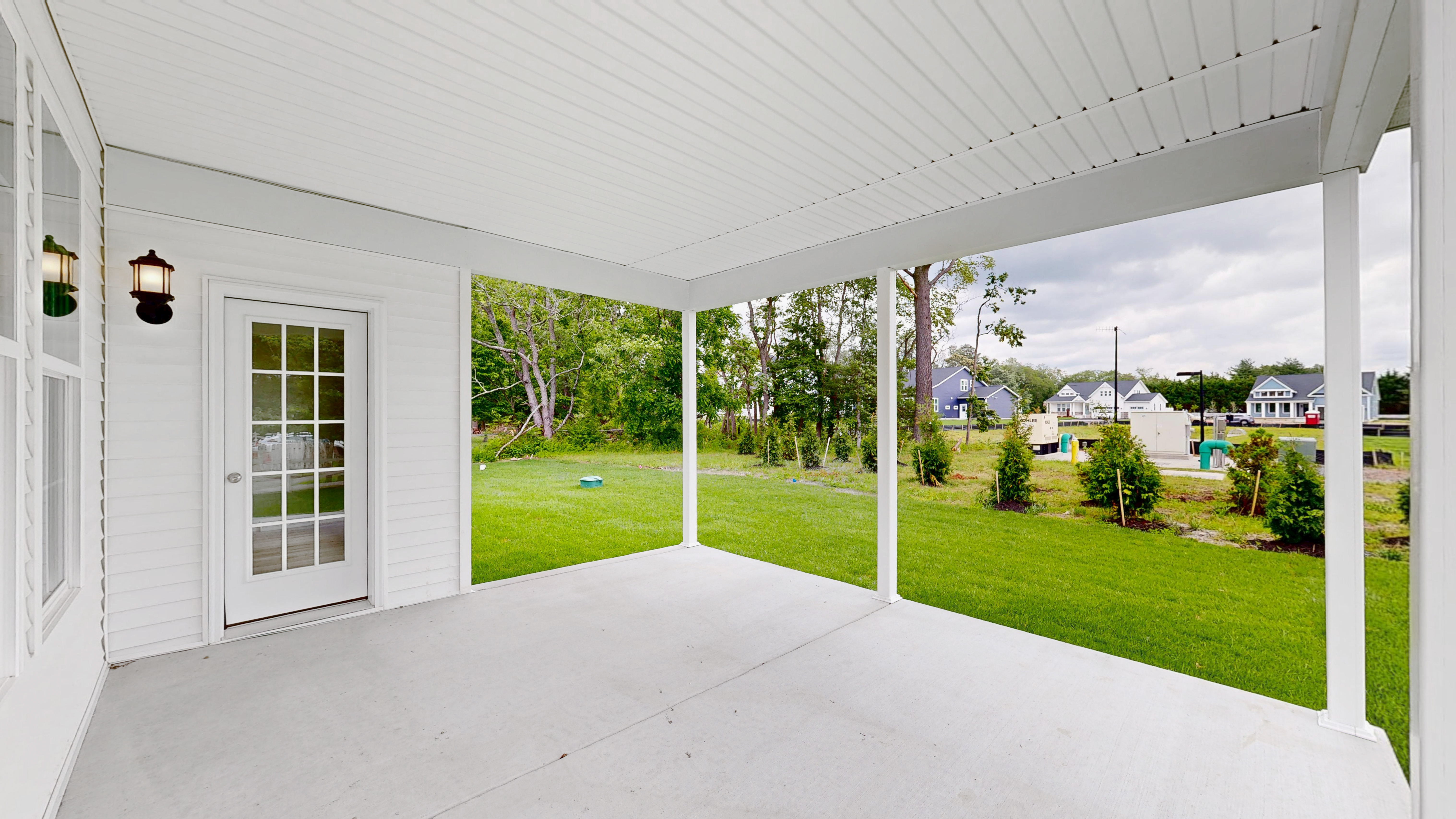 MILLSBORO, Delaware, 19966, United States, 4 Bedrooms Bedrooms, ,4 BathroomsBathrooms,Residential,For Sale,1945007