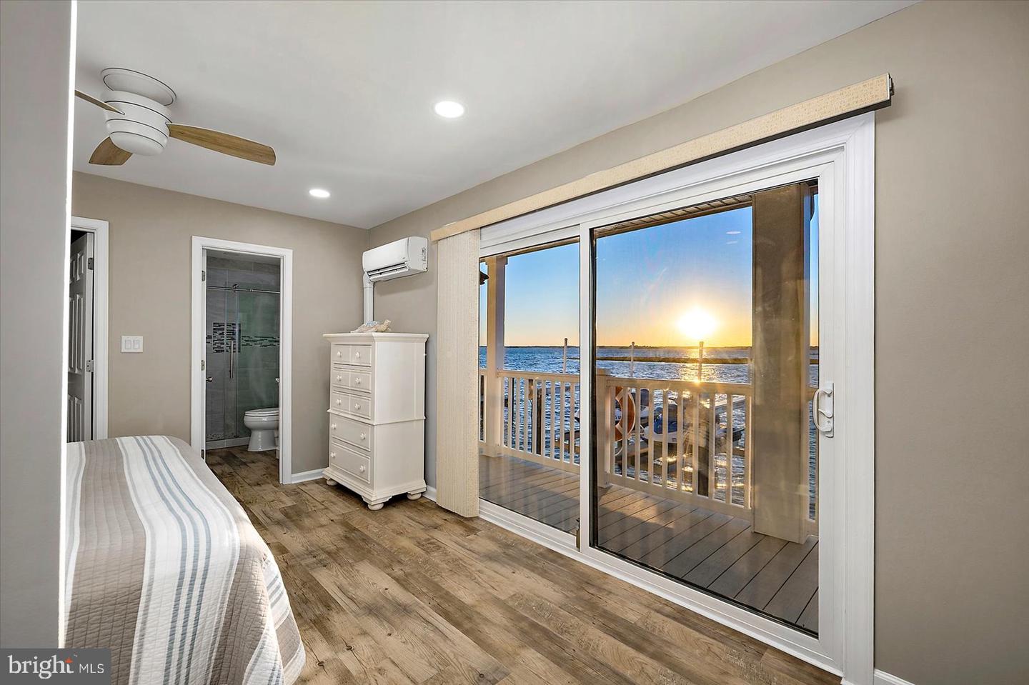 Ocean City, Maryland, 21842, United States, 3 Bedrooms Bedrooms, ,4 BathroomsBathrooms,Residential,For Sale,1986506