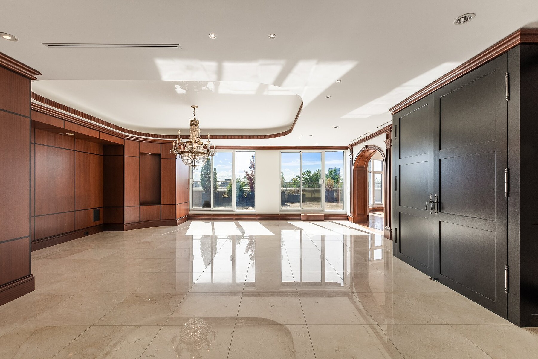 Le Royal Penthouse Collection - 物件實景