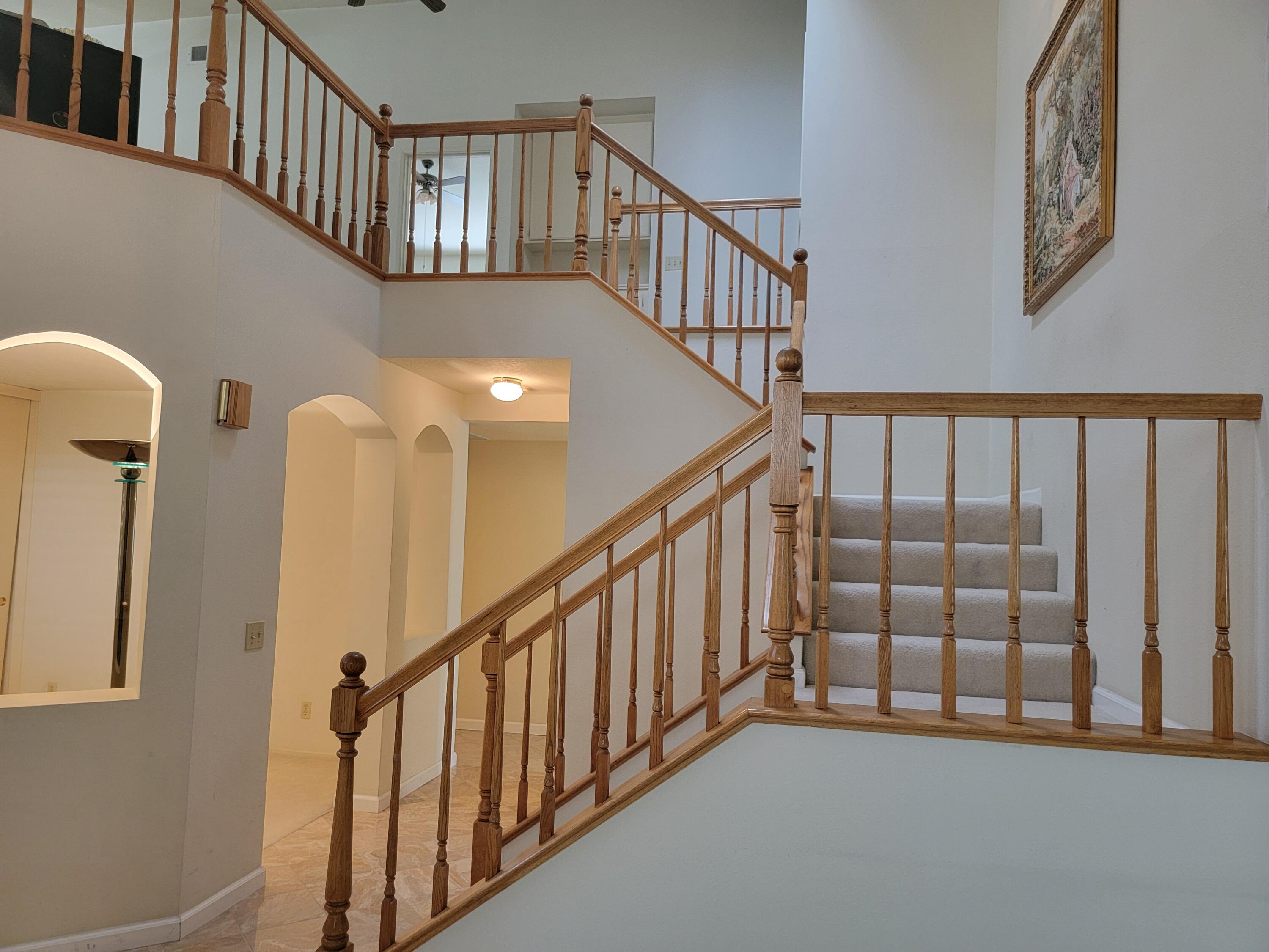 Lancaster, California, 93536, United States, 4 Bedrooms Bedrooms, ,3 BathroomsBathrooms,Residential,For Sale,2040565