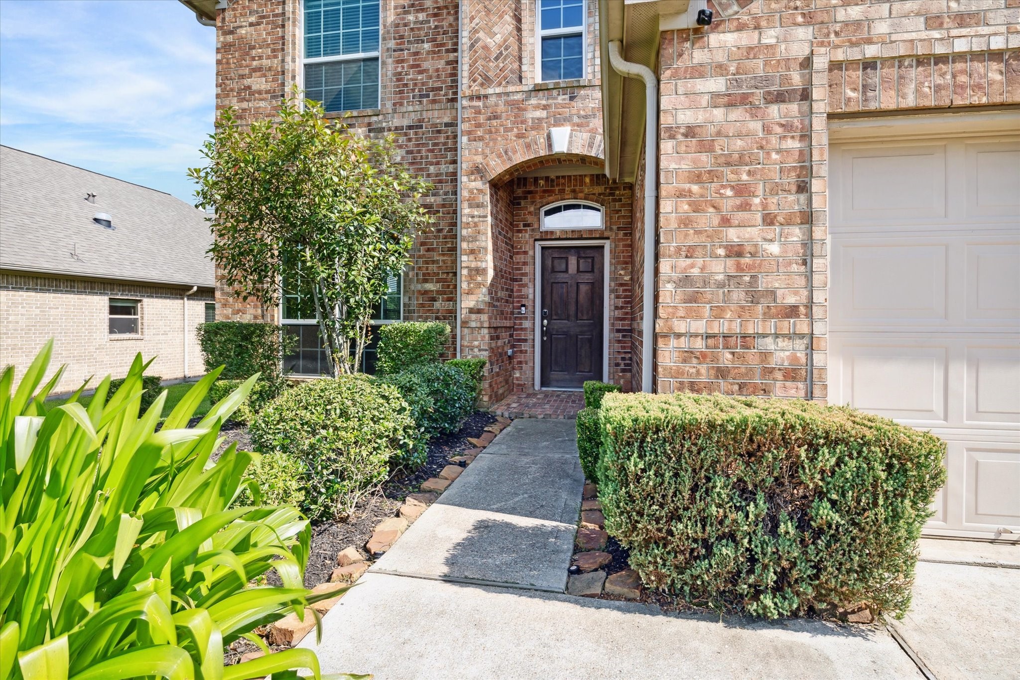  244 Lake Estates Drive - 物件實景