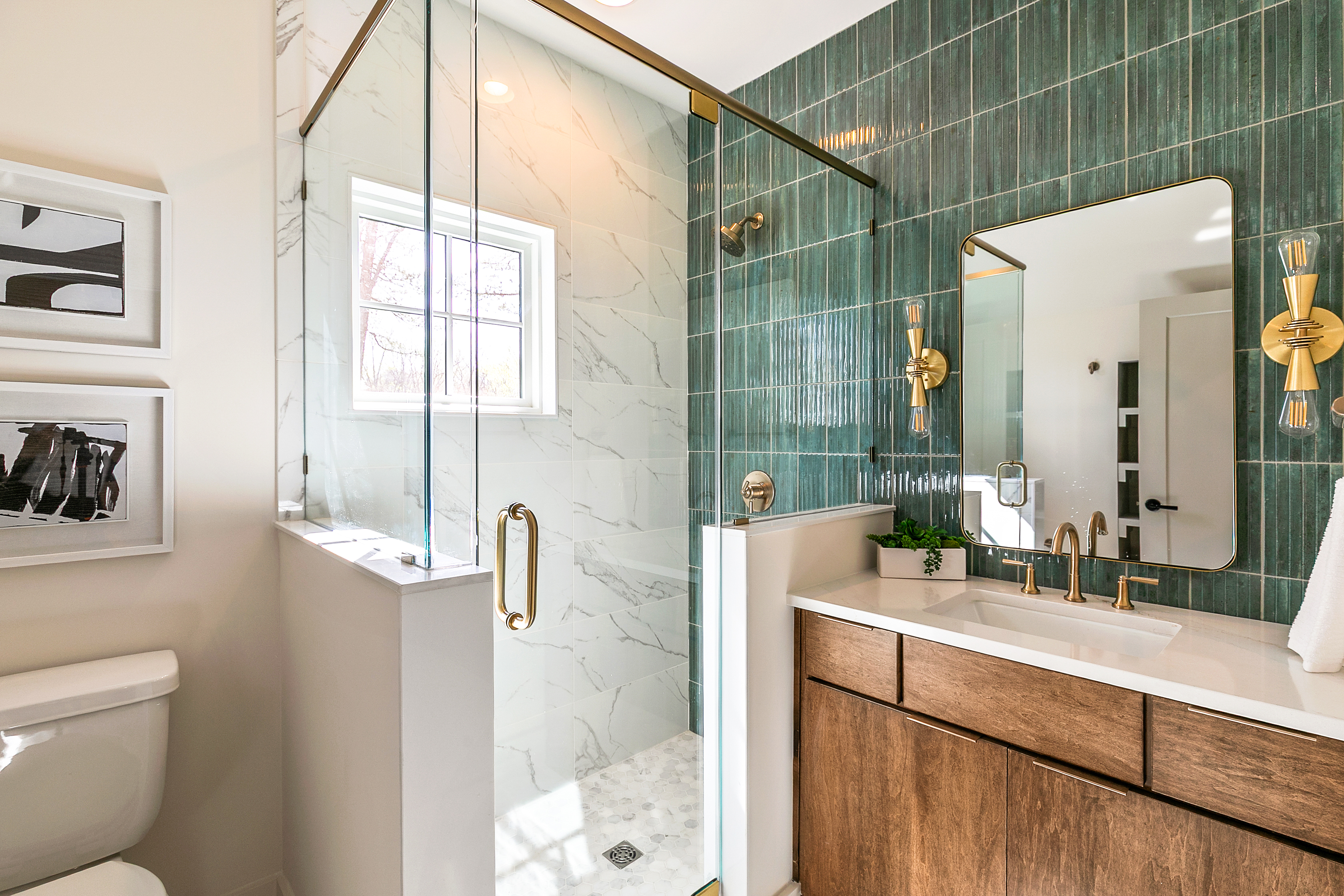  1107 Essex Avenue, Richmond, VA 23229 - 物件實景