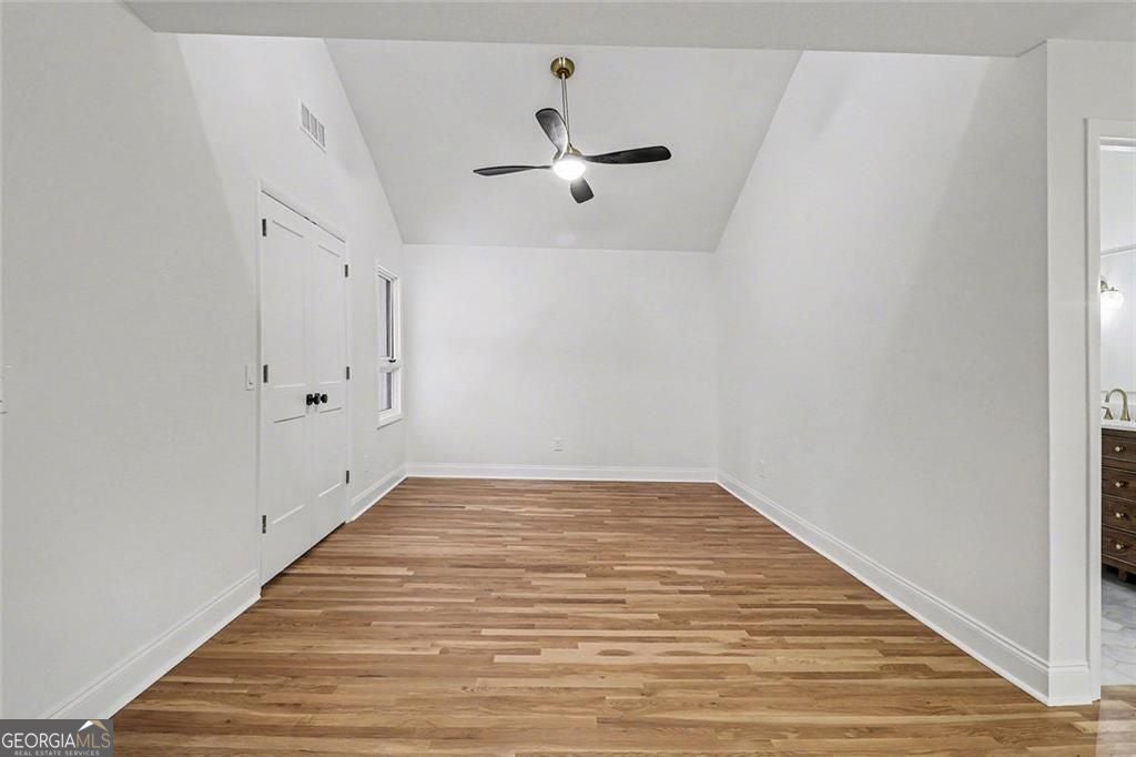 Atlanta, Georgia, 30345, United States, 4 Bedrooms Bedrooms, ,3 BathroomsBathrooms,Residential,For Sale,2015198