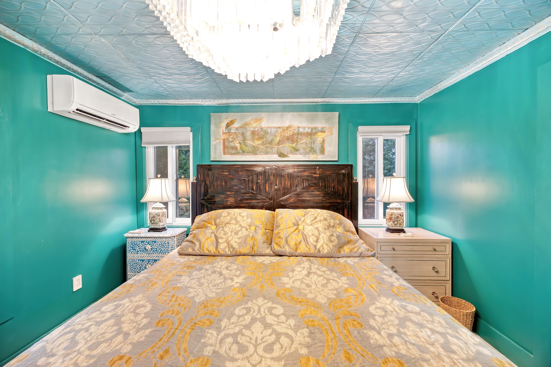 Green Turtle Cay, Abaco, Green Turtle Cay, BS, 3 Bedrooms Bedrooms, ,4 BathroomsBathrooms,Residential,For Sale,1992153