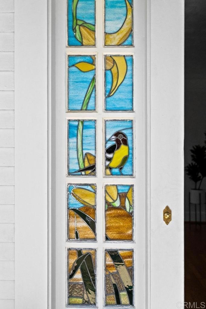 San Diego, California, 92104, United States, 3 Bedrooms Bedrooms, ,2 BathroomsBathrooms,Residential,For Sale,1950741