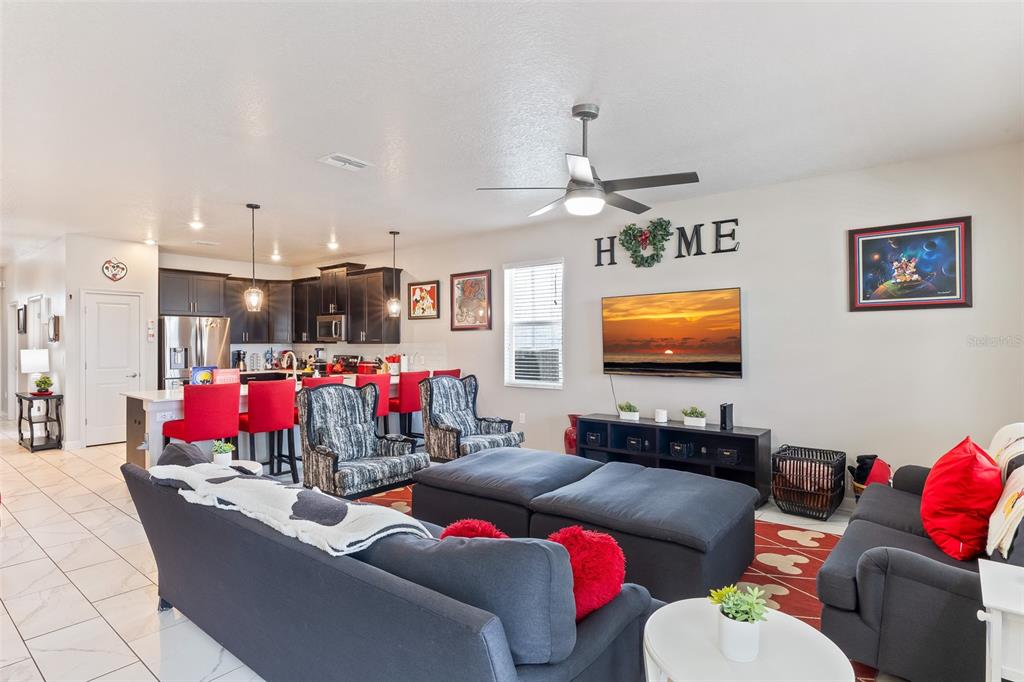 Davenport, Florida, 33896, United States, 8 Bedrooms Bedrooms, ,5 BathroomsBathrooms,Residential,For Sale,1926010