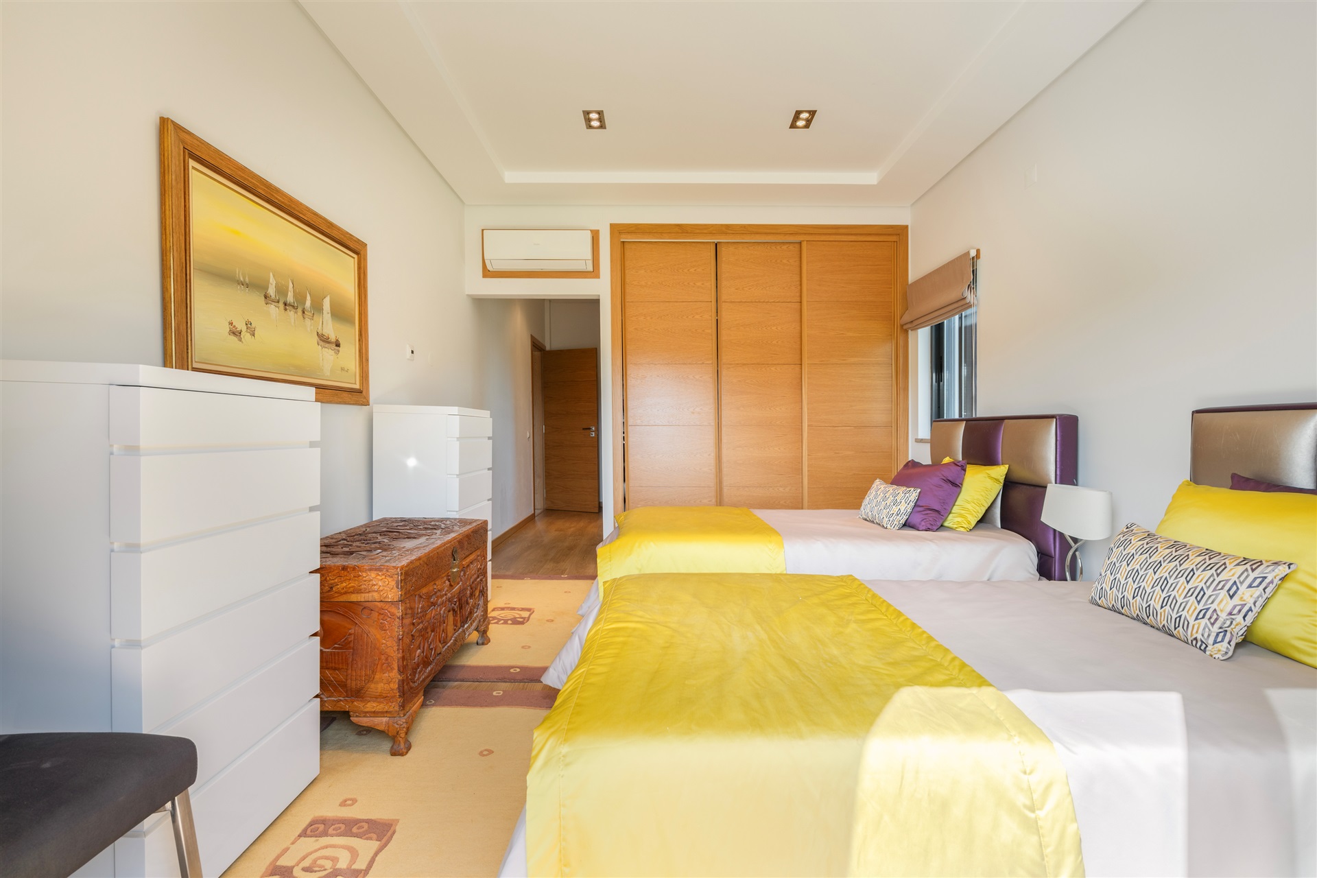  Detached house, 4 bedrooms, for Sale - 物件實景