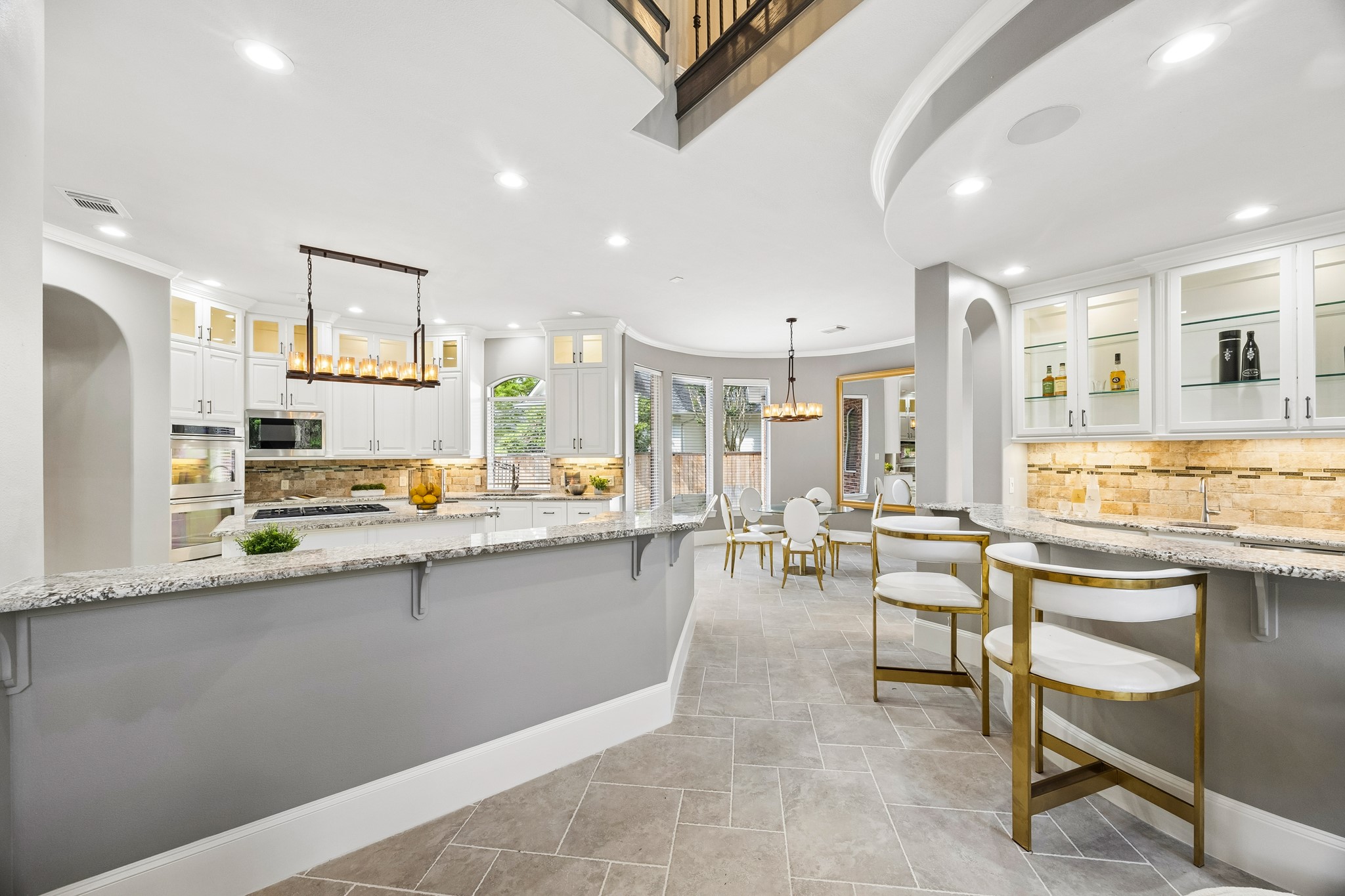  907 Enclave Lake Drive - 物件實景