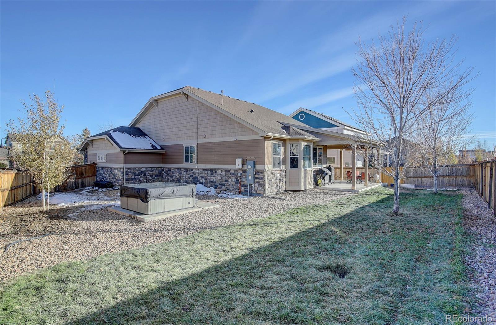 Aurora, Colorado, 80018, United States, 3 Bedrooms Bedrooms, ,3 BathroomsBathrooms,Residential,For Sale,2003114