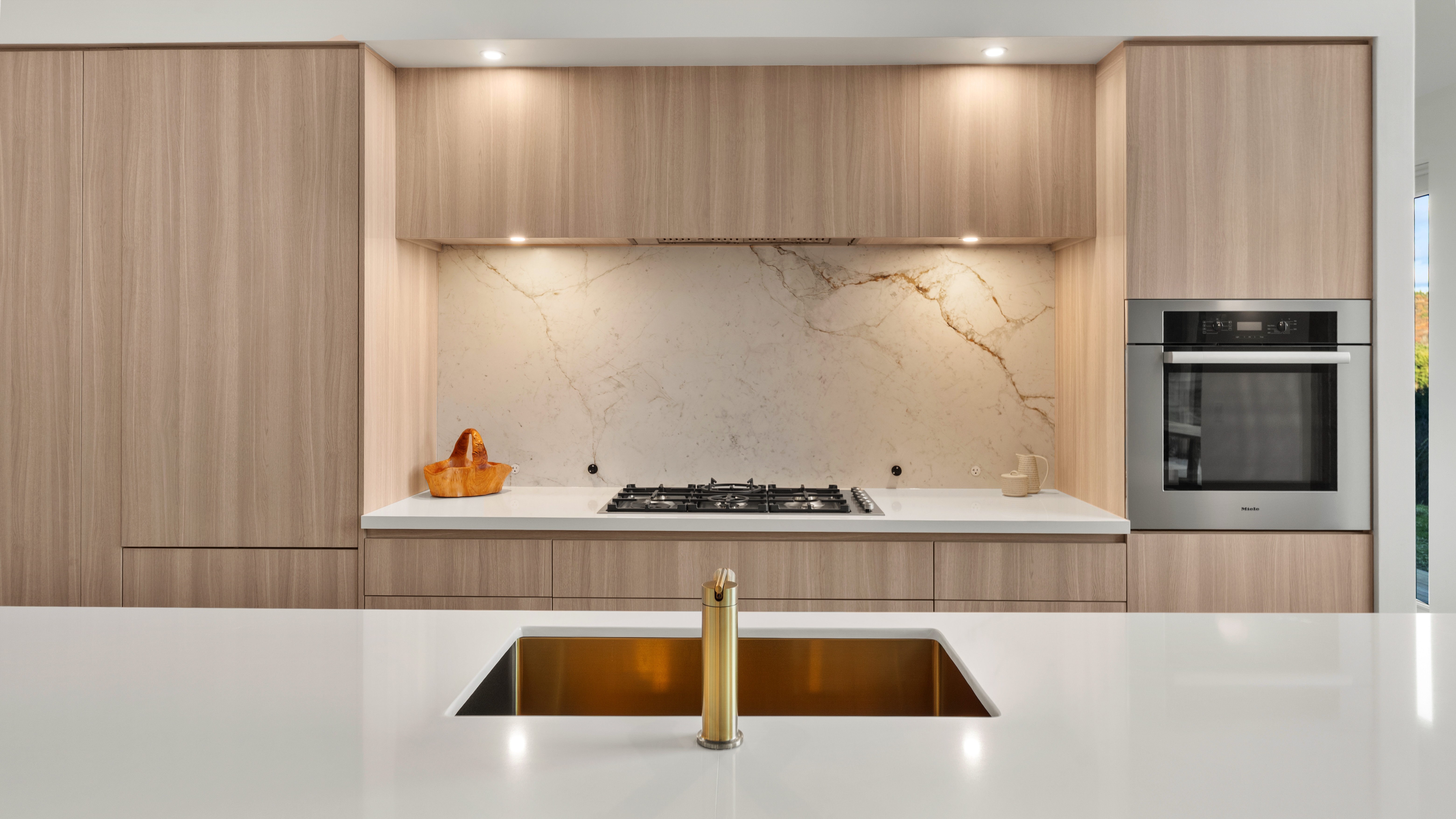  Brand New Luxury Retreat with Panoramic Berkshire Vistas - 物件實景
