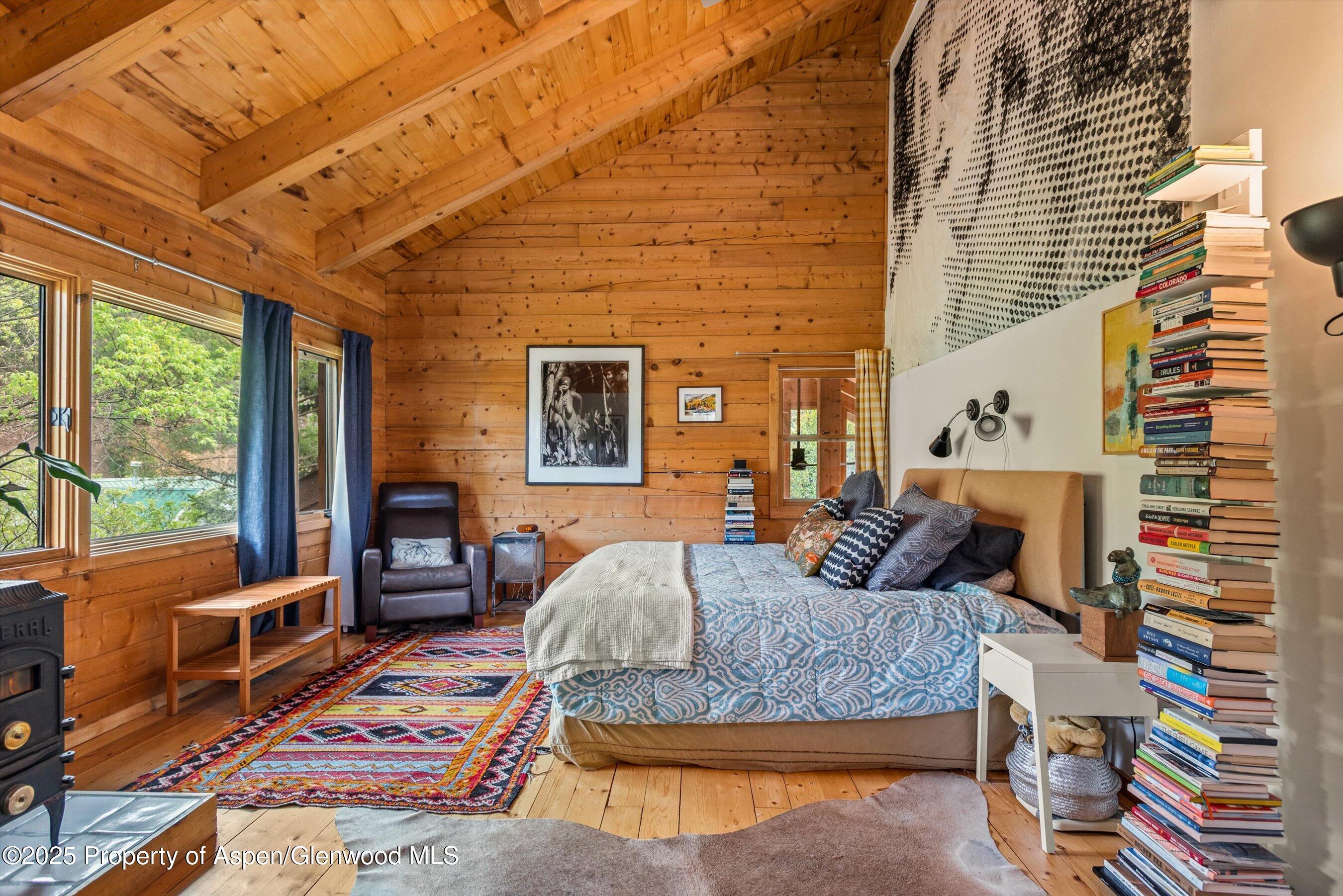 Carbondale, Colorado, 81623, United States, 3 Bedrooms Bedrooms, ,2 BathroomsBathrooms,Residential,For Sale,1989332