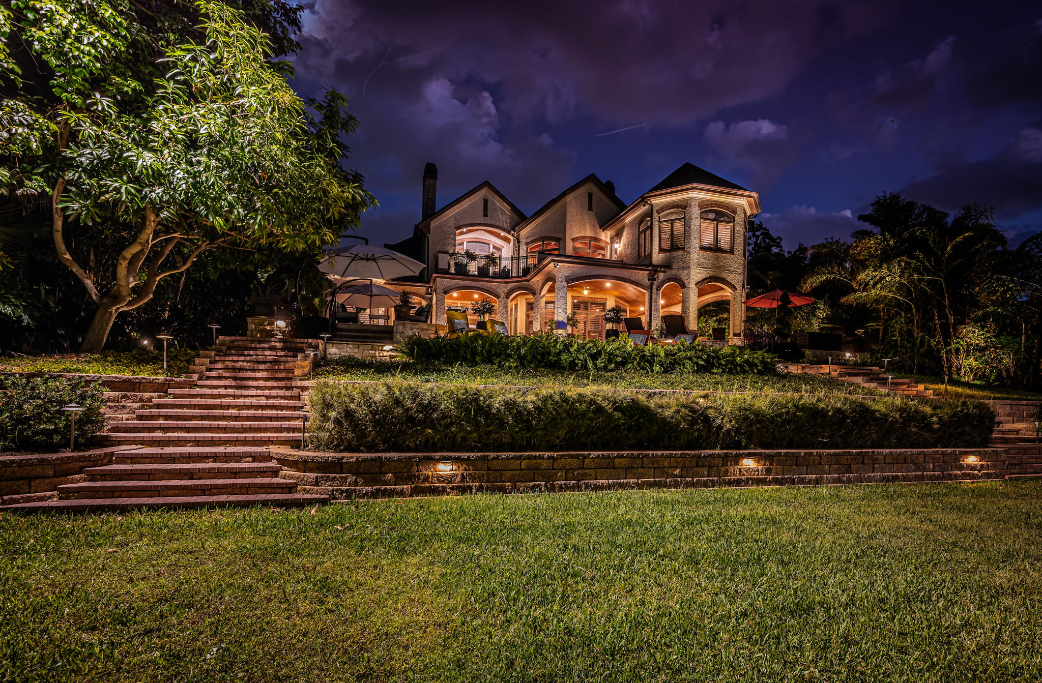 118 Harbor View Lane, Belleair Bluffs, Florida, 33770, United States, 5 Bedrooms Bedrooms, ,6 BathroomsBathrooms,Residential,For Sale,118 Harbor View Lane,1689192