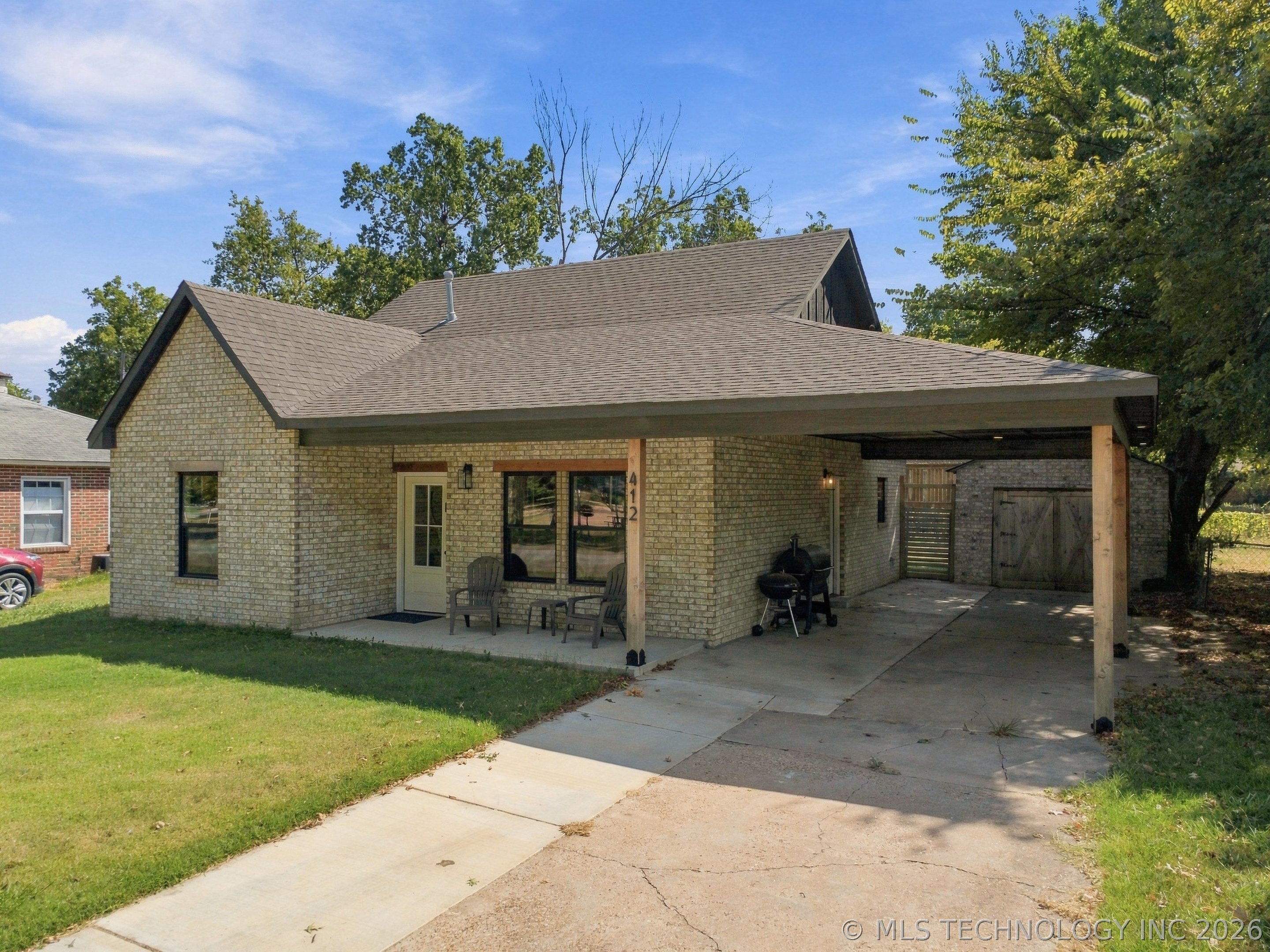 Property photo 2