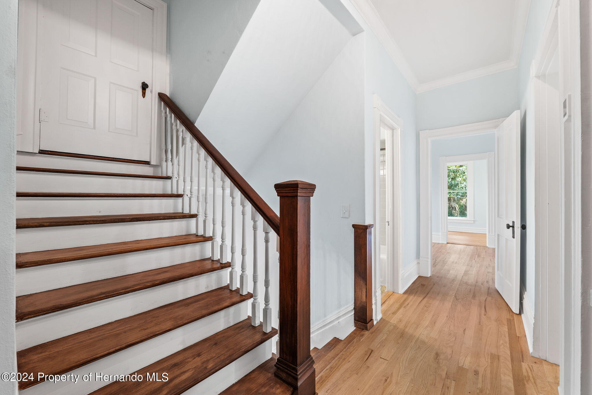 Brooksville, Florida, 34601, United States, 5 Bedrooms Bedrooms, ,3 BathroomsBathrooms,Residential,For Sale,1923467