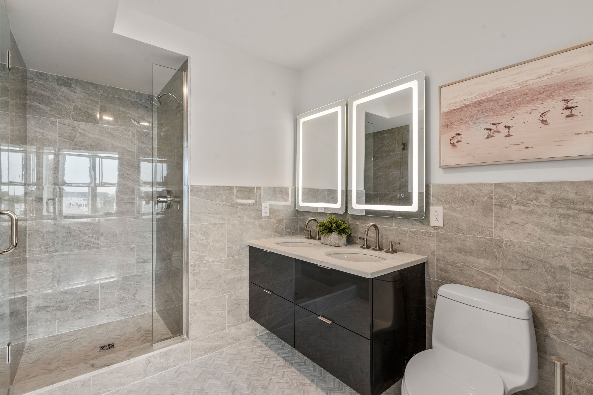  120 Nantasket, Unit 307, Hull, MA, 02045 - 物件實景