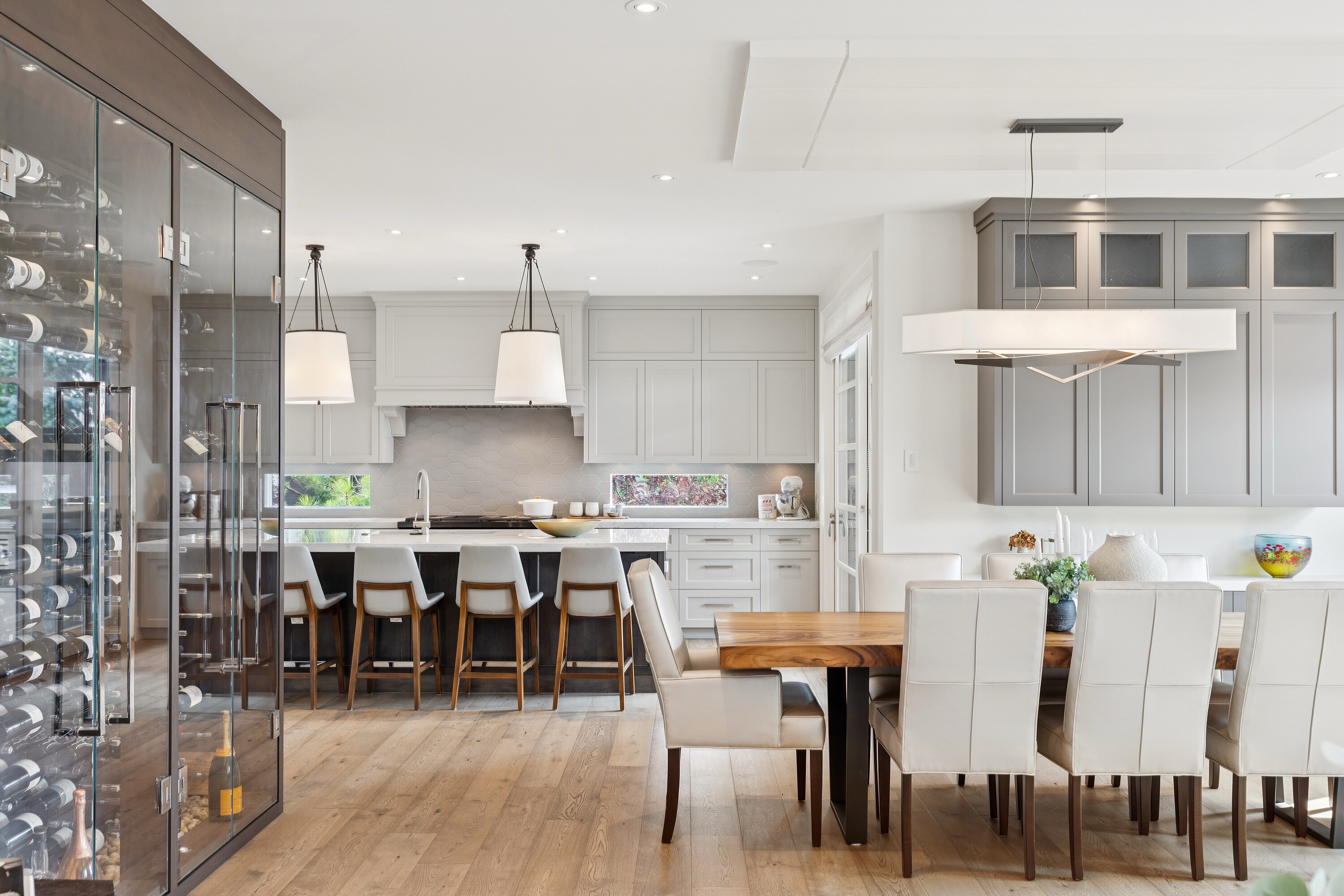  Villas at Aspen Heights - 物件實景