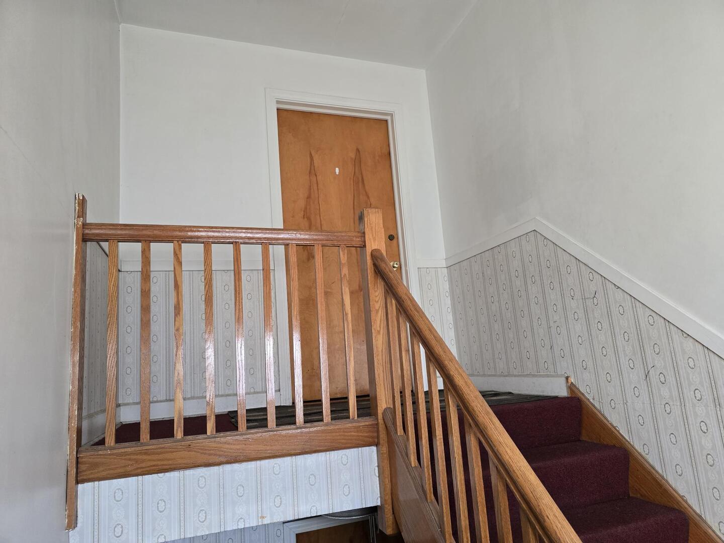 Skokie, Illinois, 60076, United States, 7 Bedrooms Bedrooms, ,Residential,For Sale,2010383