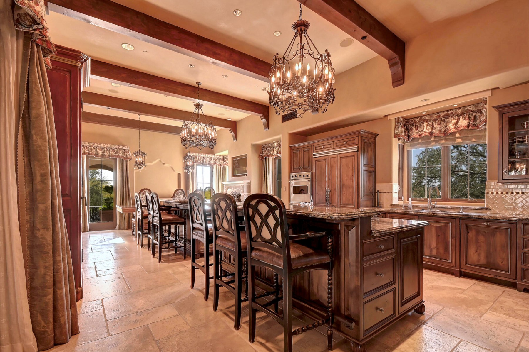  20759 N102nd Street ¦ Scottsdale, AZ - 物件實景