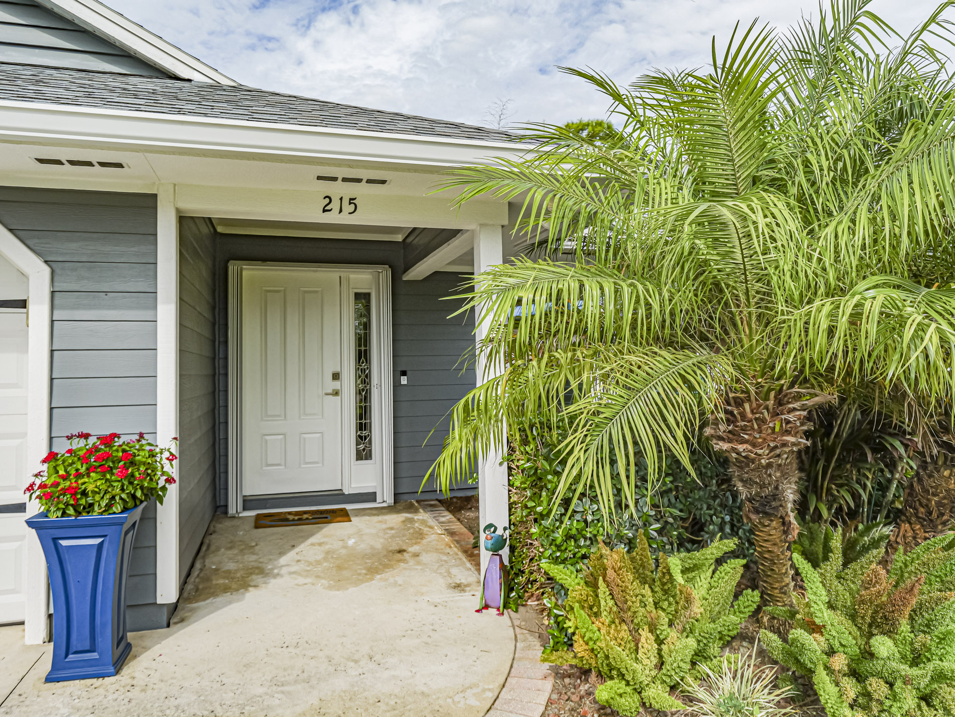  215 8th Terrace, Vero Beach, FL, 32962 - 物件實景