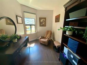 Ottawa, Ontario, K1R 7X2, CA, 2 Bedrooms Bedrooms, ,2 BathroomsBathrooms,Residential,For Sale,1925745