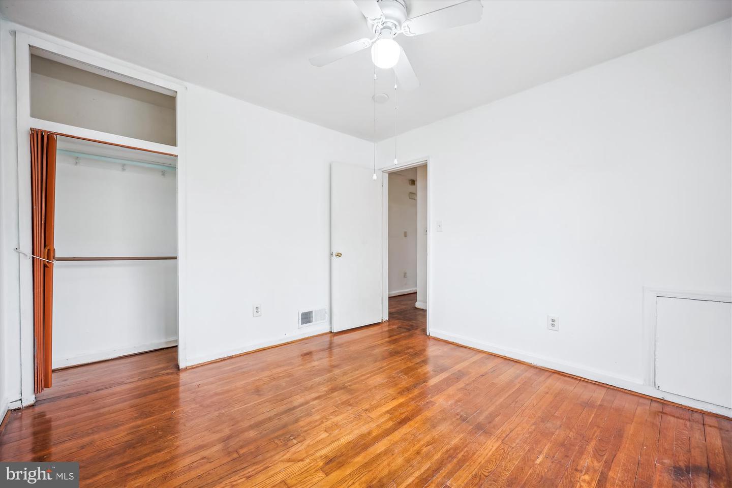Silver Spring, Maryland, 20903, United States, 4 Bedrooms Bedrooms, ,2 BathroomsBathrooms,Residential,For Sale,1906591