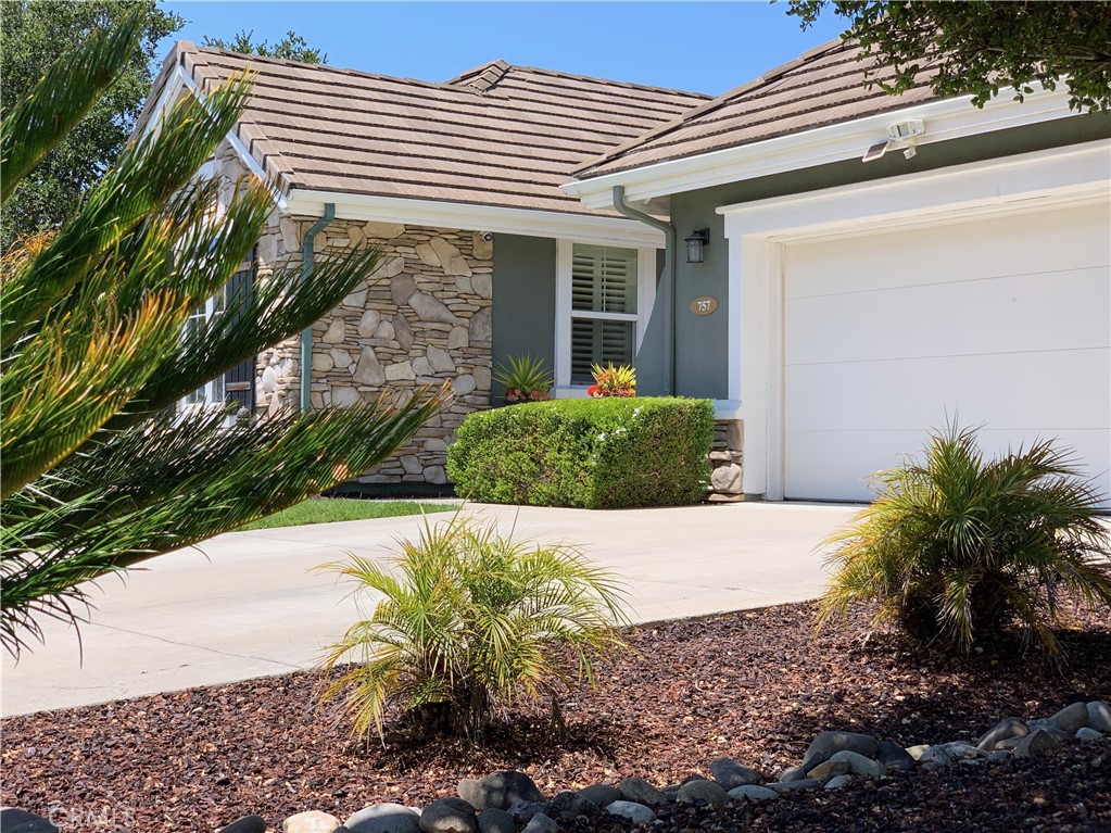 Lompoc, California, 93436, United States, 4 Bedrooms Bedrooms, ,3 BathroomsBathrooms,Residential,For Sale,1830317