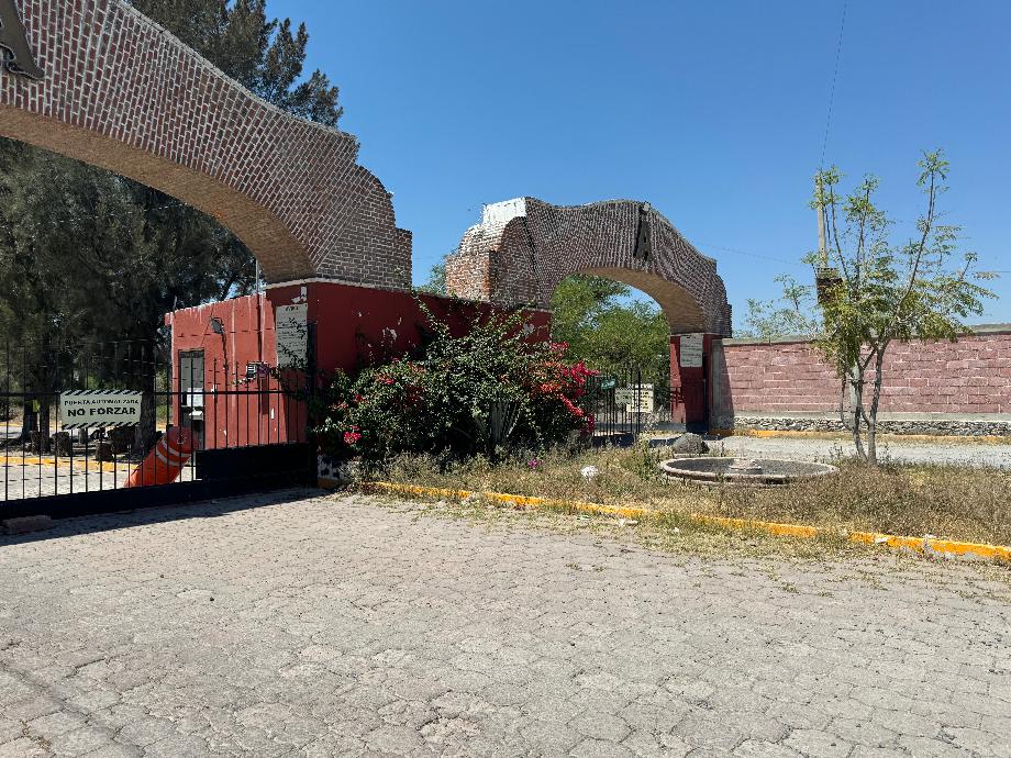 Circuito Mariano Ramos, El Marqués, Querétaro, 76265, Mexico, 1 Bedroom Bedrooms, ,Residential,For Sale,Circuito Mariano Ramos,1512300